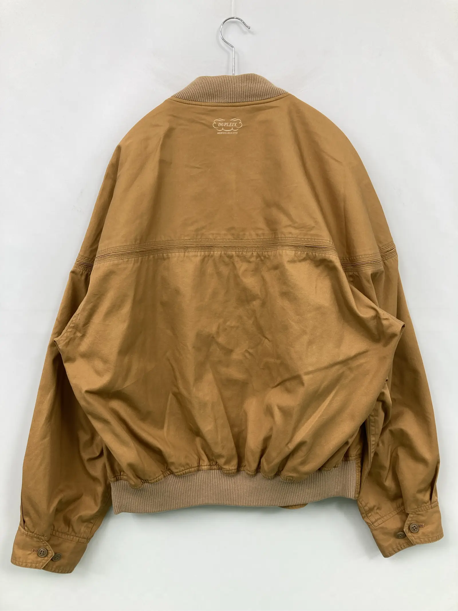 https://r2-worker.digdig.jp/product/20627da6-6e04-466d-9459-2fcb80deeacd/ceed1fe2-53ab-4a67-9c1a-3cf18a592533
