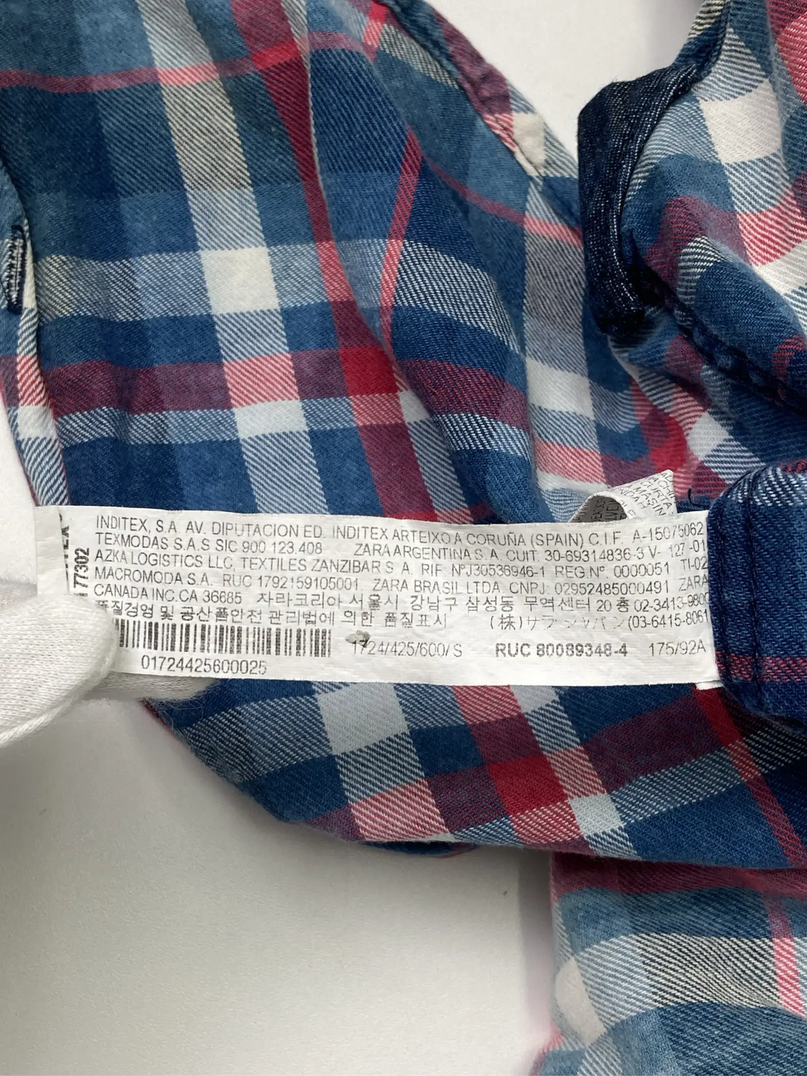 https://r2-worker.digdig.jp/product/20640af8-34c1-4287-a1c9-ff7b0ecf8413/18f3b042-6edd-454e-9d23-58cfbebc20a3