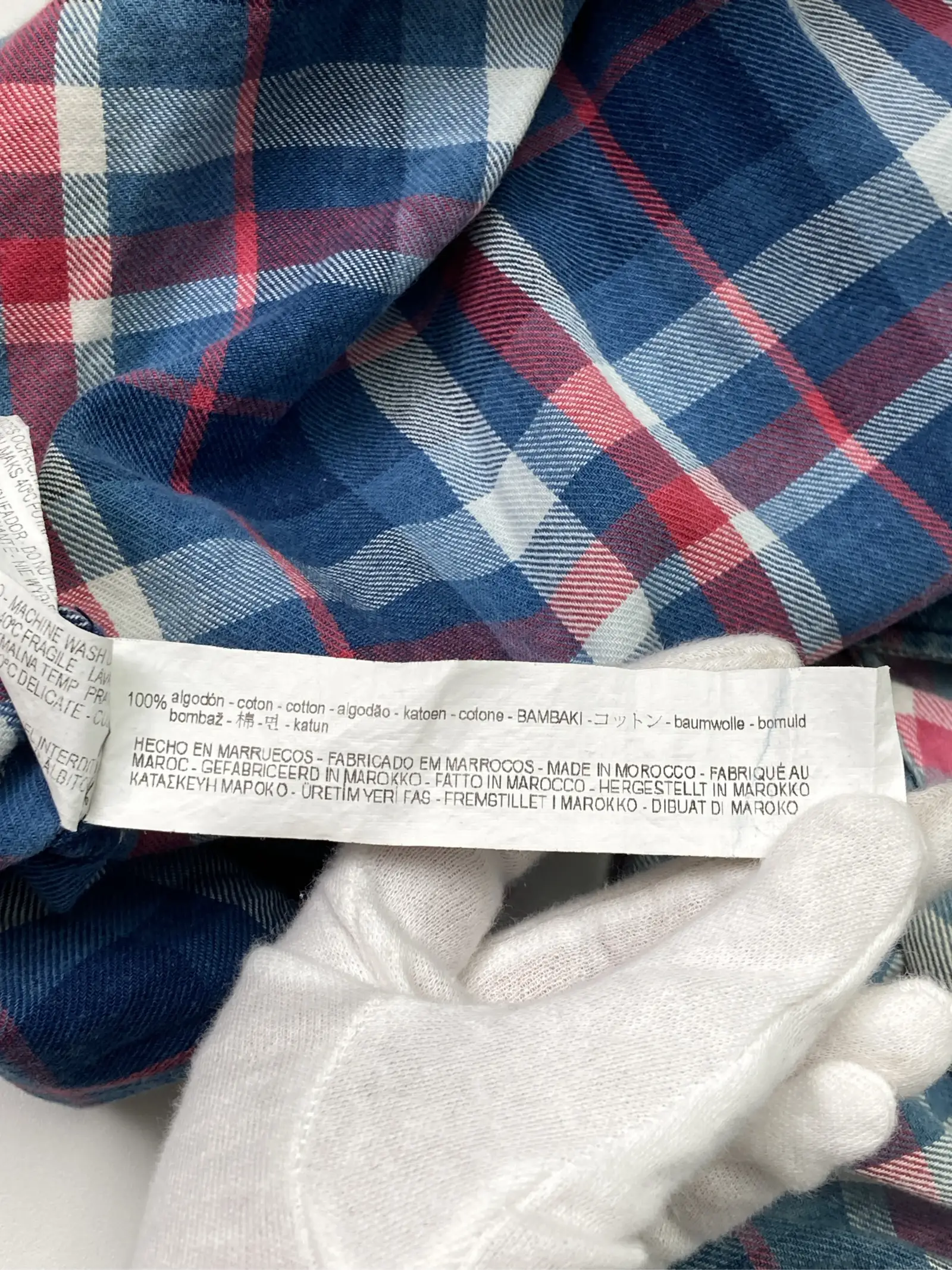 https://r2-worker.digdig.jp/product/20640af8-34c1-4287-a1c9-ff7b0ecf8413/97e235b3-577a-4eba-b6de-afaa27d893d3
