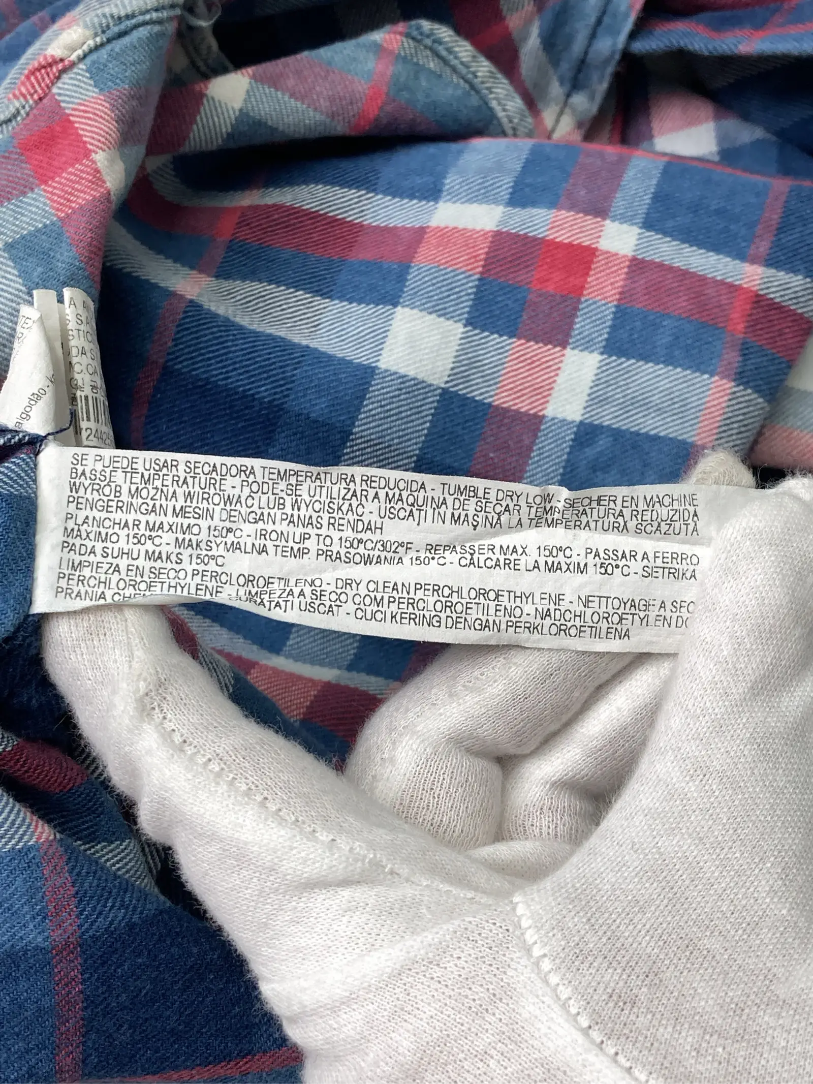 https://r2-worker.digdig.jp/product/20640af8-34c1-4287-a1c9-ff7b0ecf8413/9d22cdfc-921f-4272-a177-b463b70d77e1