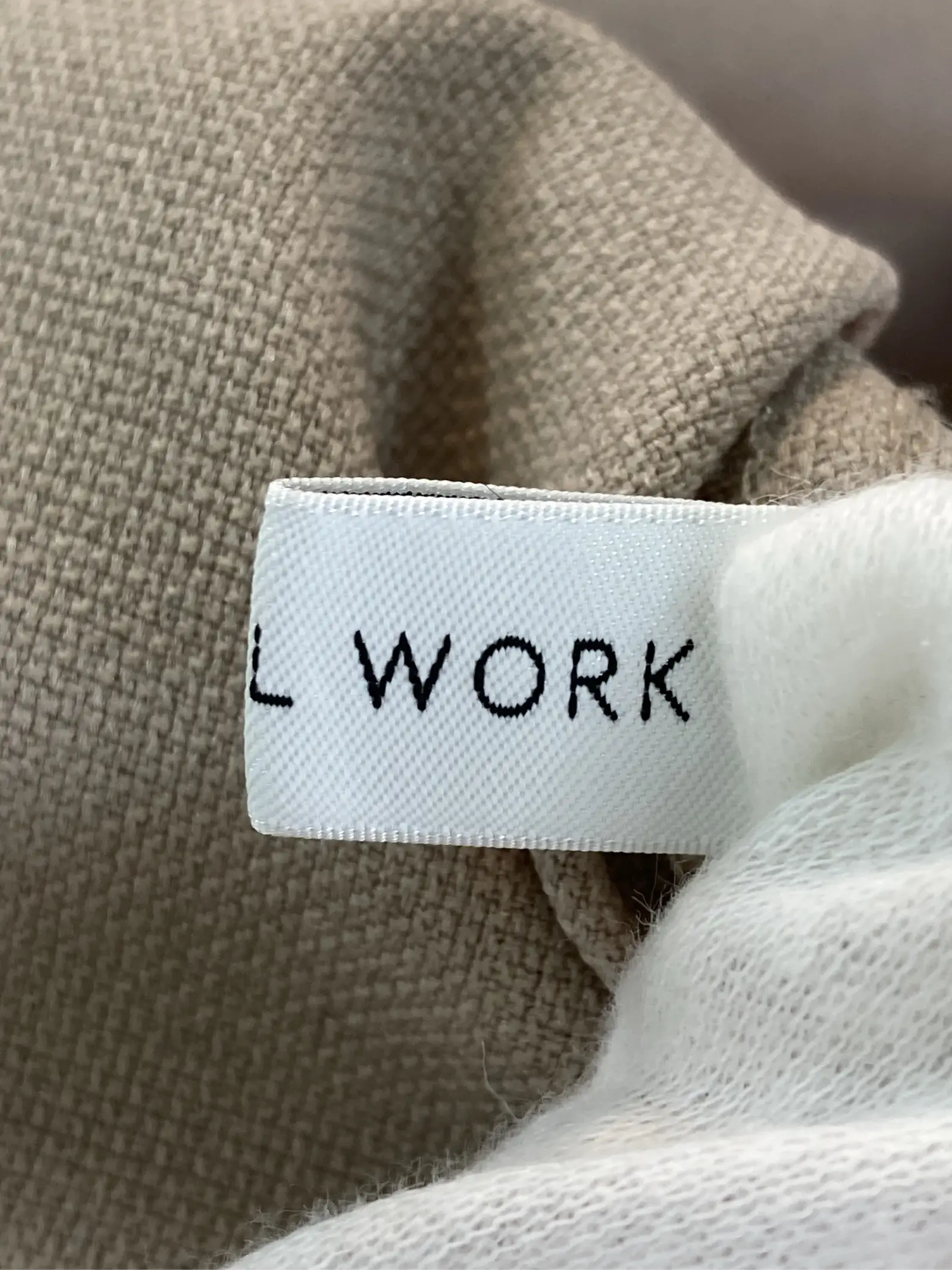 https://r2-worker.digdig.jp/product/20645f86-0c54-4af0-b575-45792e7d0e6e/3c665eaf-bf45-49d0-a3c3-70a0daeb8870