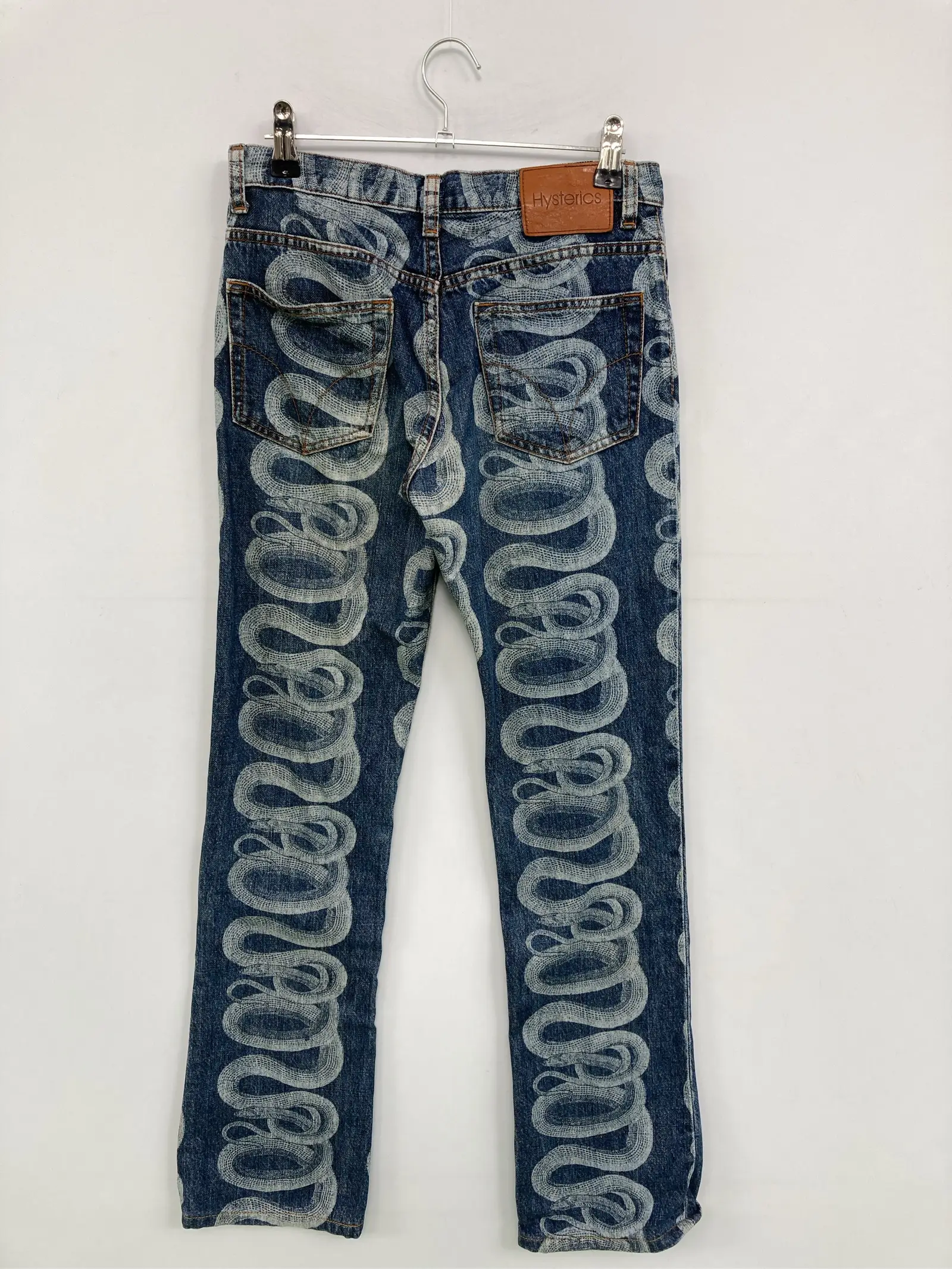 https://r2-worker.digdig.jp/product/2064a44b-0f61-40a3-b4be-b732b6b5bcca/1378f951-a501-4fec-af62-2b893930d34f