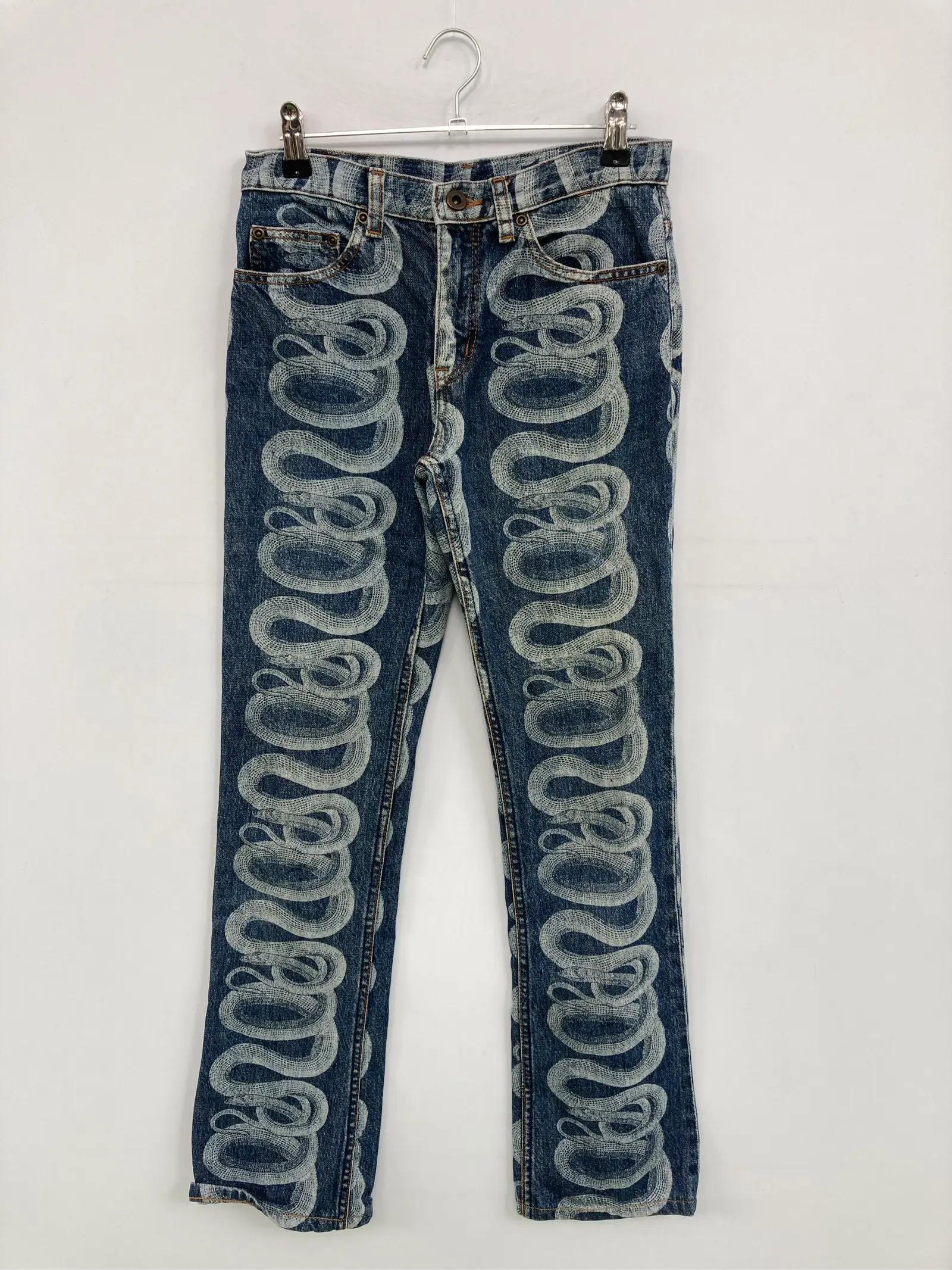 https://r2-worker.digdig.jp/product/2064a44b-0f61-40a3-b4be-b732b6b5bcca/4d1ef506-6e6a-4b4c-9974-5370b68f848c