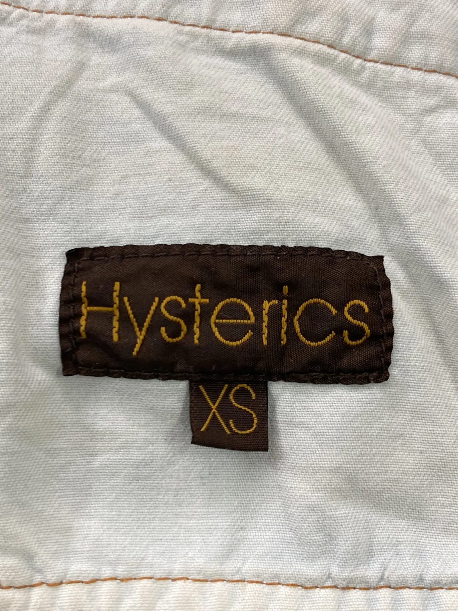 https://r2-worker.digdig.jp/product/2064a44b-0f61-40a3-b4be-b732b6b5bcca/e8eccd59-b33a-486d-b030-840f561f53a8