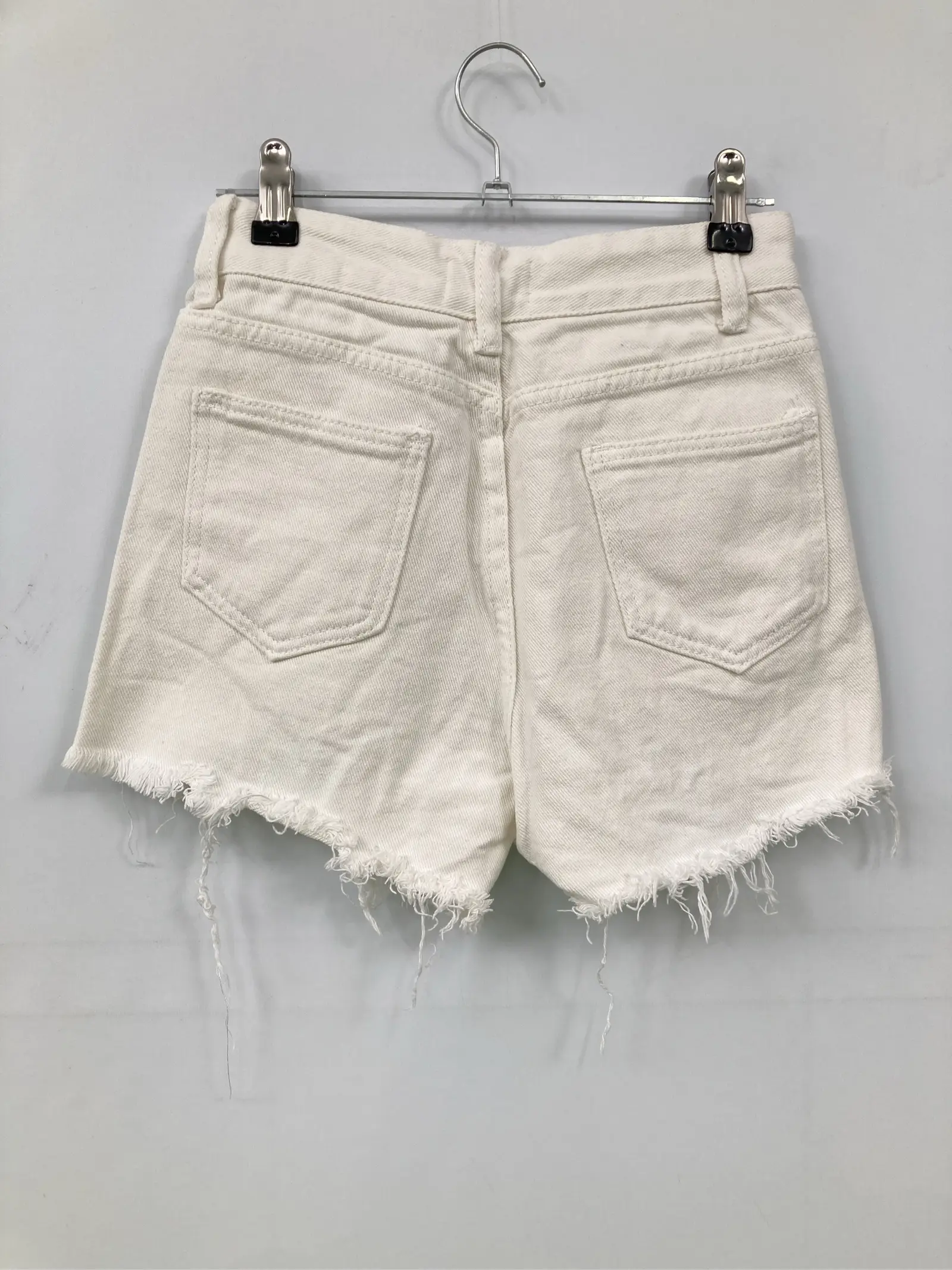 https://r2-worker.digdig.jp/product/20654b62-d4f3-42d1-a0c6-70cd8bc136fe/3fd54f04-057d-4d0b-b92c-3e26151f0027