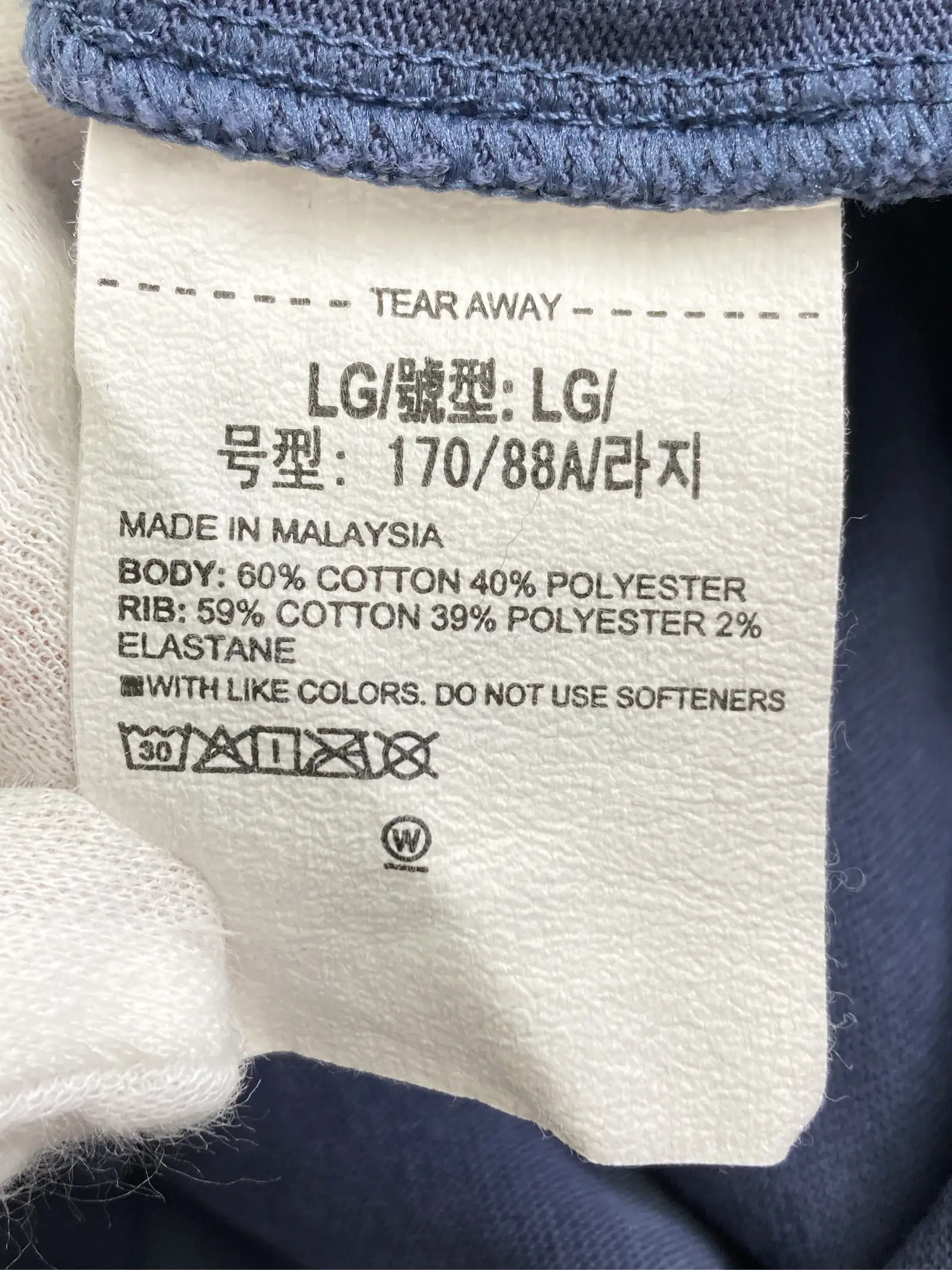 https://r2-worker.digdig.jp/product/20656249-4194-4820-ab1e-9647cd1f8956/139ea89a-1b13-433d-b790-0cf73a9cf925