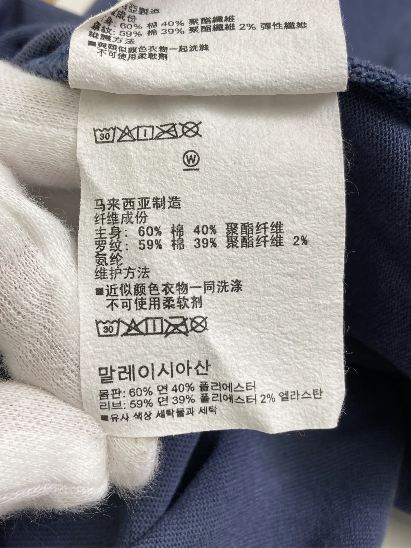 https://r2-worker.digdig.jp/product/20656249-4194-4820-ab1e-9647cd1f8956/3c24a3a2-b551-4df7-aaef-e967a071e15a