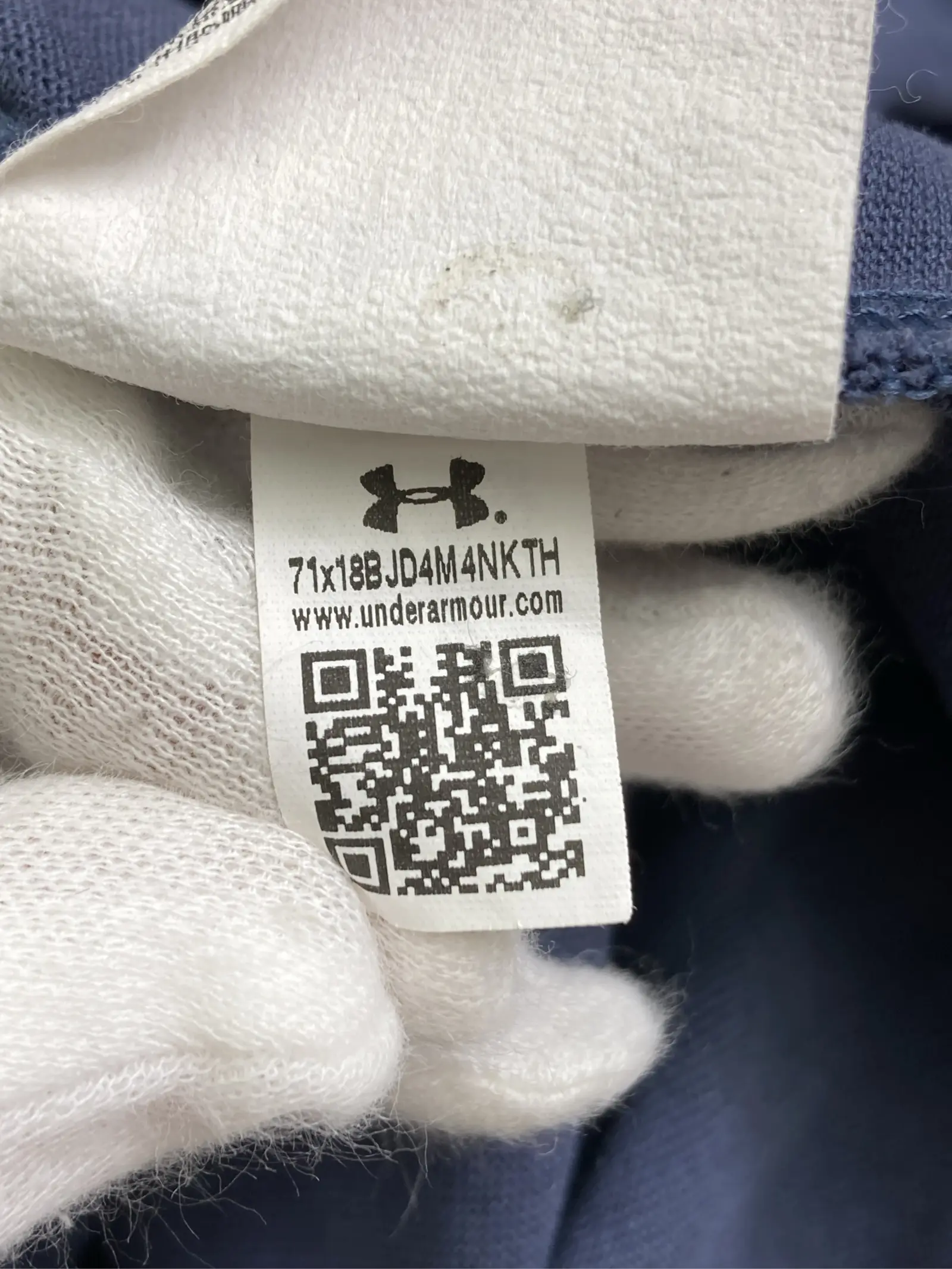 https://r2-worker.digdig.jp/product/20656249-4194-4820-ab1e-9647cd1f8956/935eb155-f7c7-4eb0-808d-6222119fae05