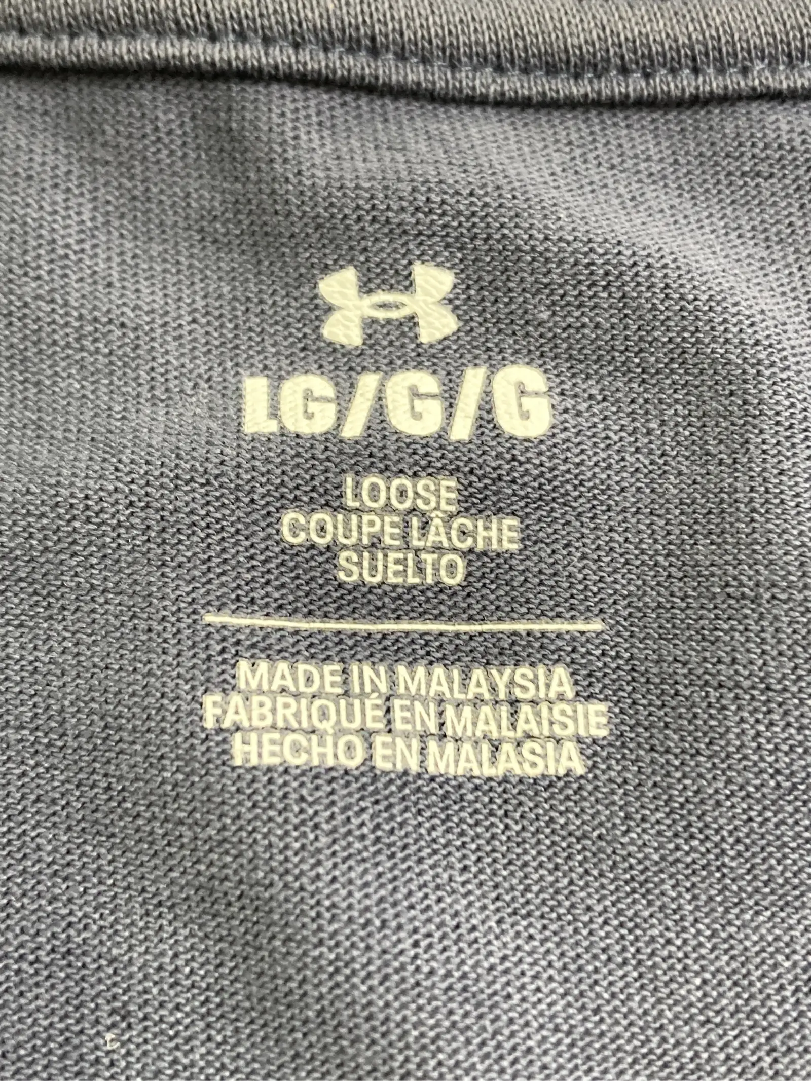 https://r2-worker.digdig.jp/product/20656249-4194-4820-ab1e-9647cd1f8956/b3f7878d-5a12-43ae-af92-d441eb9d51b2