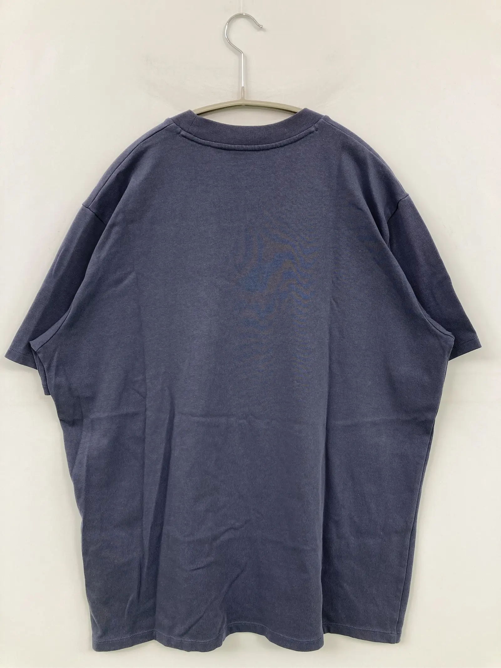 https://r2-worker.digdig.jp/product/20656249-4194-4820-ab1e-9647cd1f8956/c5927ad4-b96e-4c32-898e-f602c56ec5db
