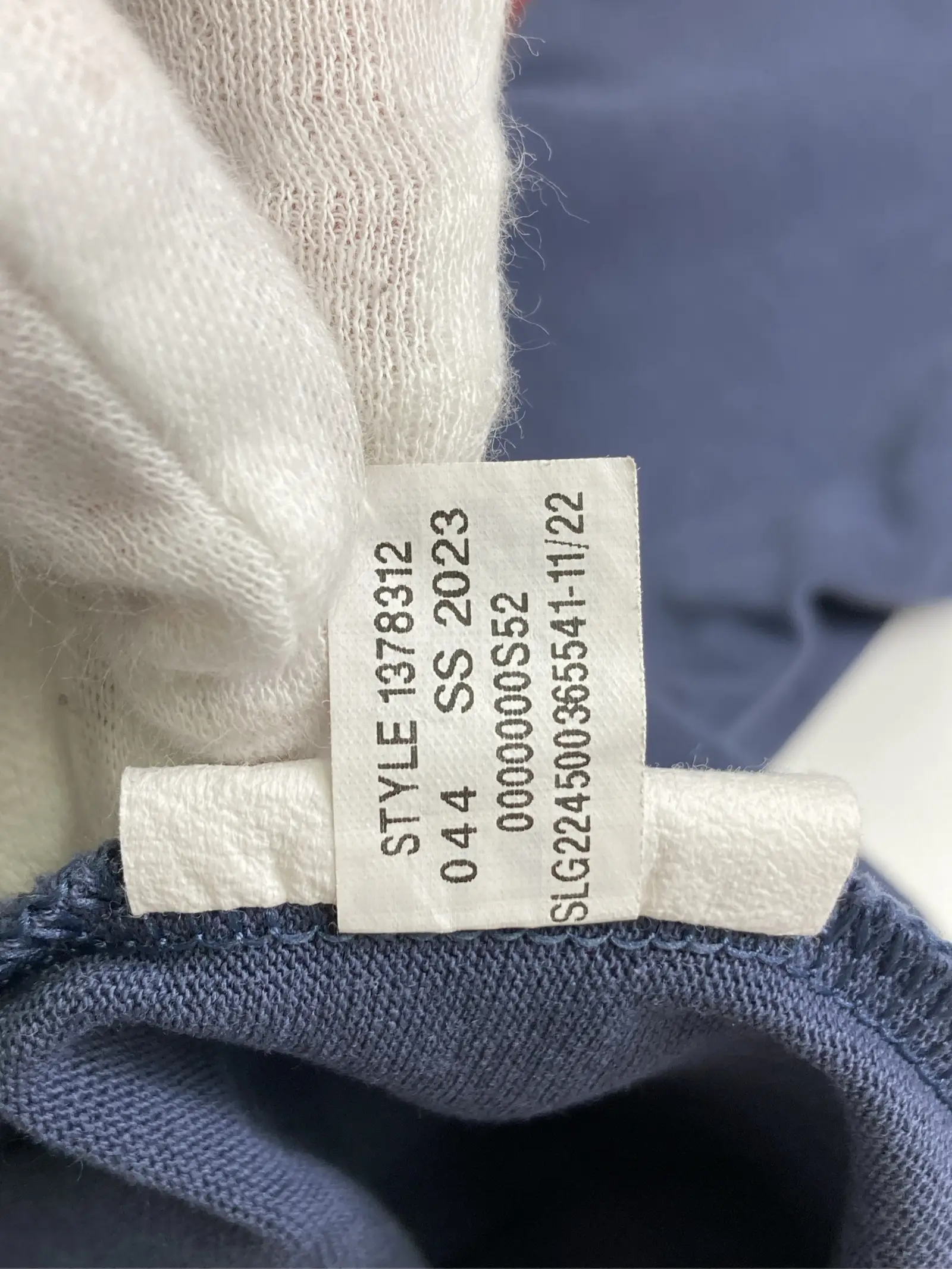 https://r2-worker.digdig.jp/product/20656249-4194-4820-ab1e-9647cd1f8956/c7522cbe-8e32-43be-9775-cb2dcb9f9e29
