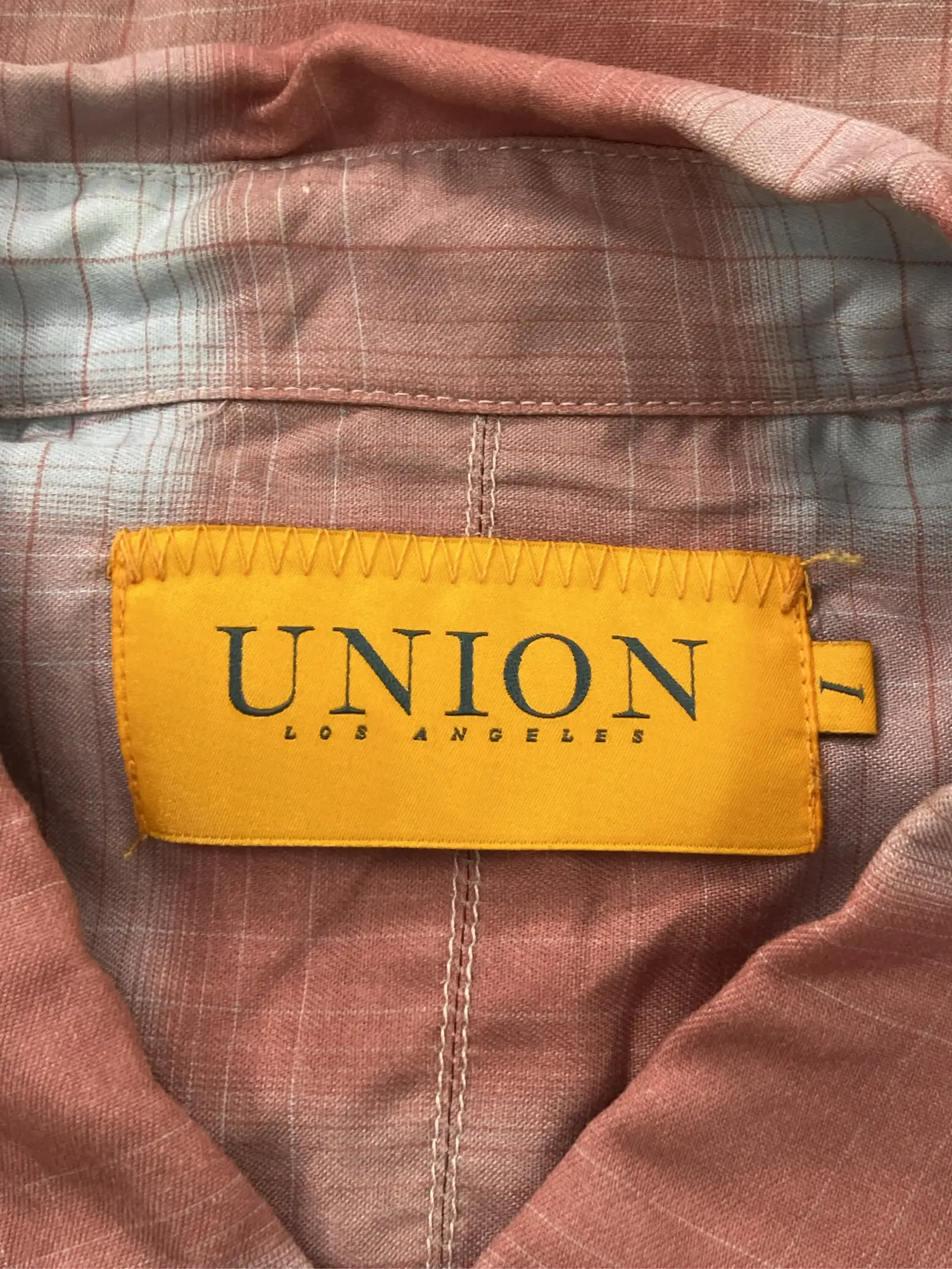 https://r2-worker.digdig.jp/product/20670b76-32f0-4b97-b375-cacc09d36d1e/c7cae688-4f0f-4797-9730-847103893888