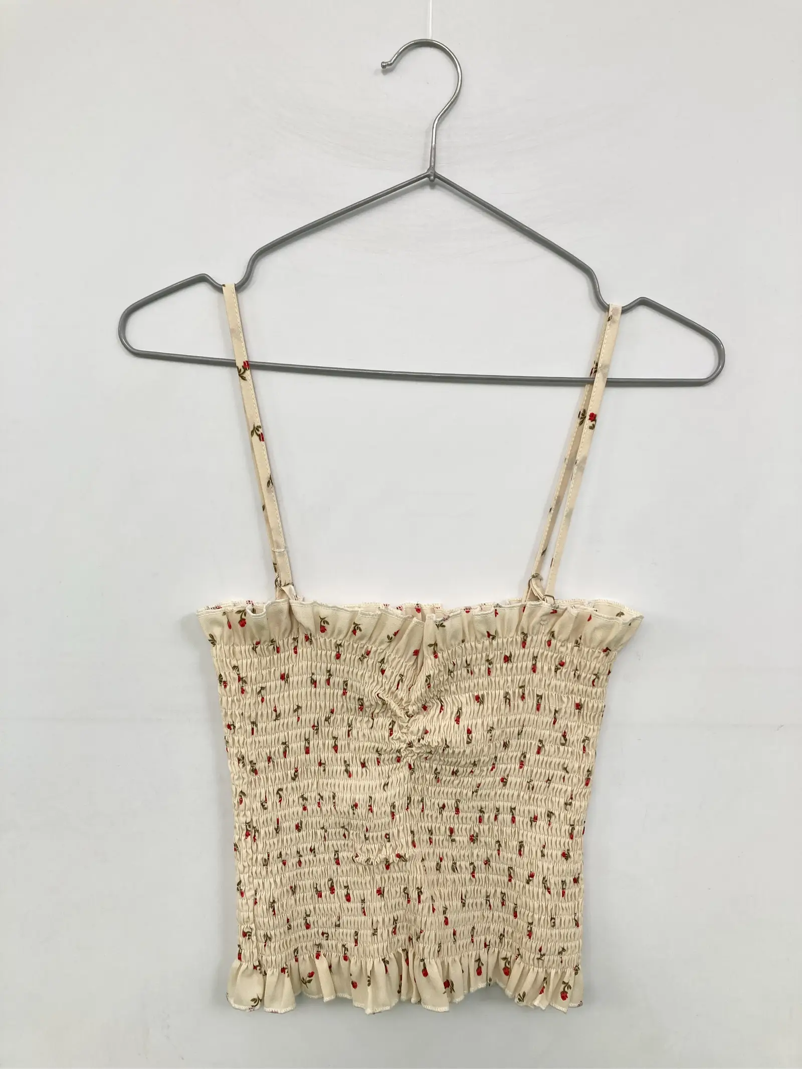 https://r2-worker.digdig.jp/product/2067d10e-04d6-4d81-9c35-ebdea4d9b2d8/601a7fb6-f2c1-4023-ad0a-3af11c3d4e39