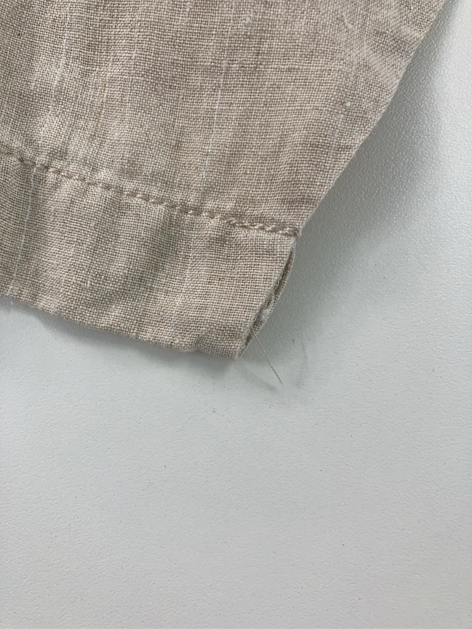 https://r2-worker.digdig.jp/product/206867e5-ce5b-4b4b-ad4e-a4301c16fb96/ee266275-d50c-4f96-b89d-f032b5ffa3dd