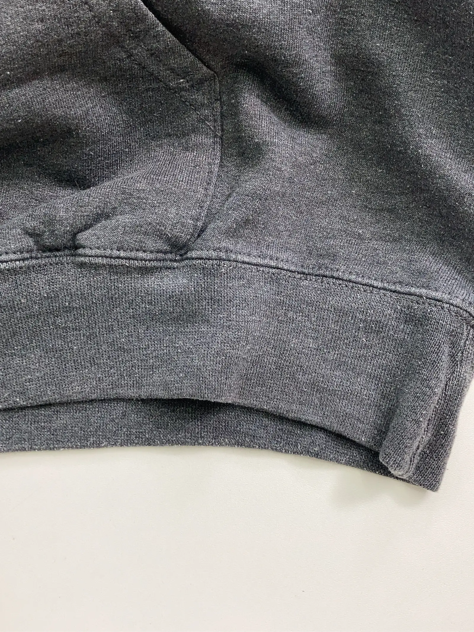 https://r2-worker.digdig.jp/product/206918a3-a83d-44f4-a9f6-91a56f94fcb7/19f3d27d-882a-4497-b283-5ac50f359812