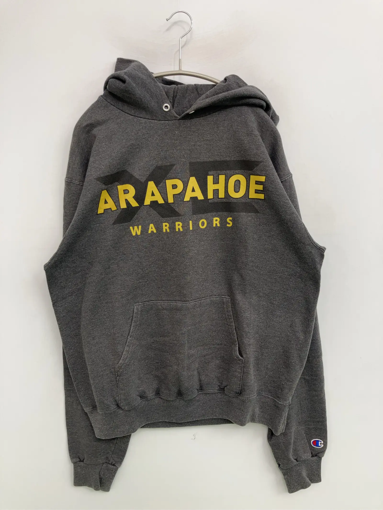 https://r2-worker.digdig.jp/product/206918a3-a83d-44f4-a9f6-91a56f94fcb7/2b8abf46-33c6-4abe-a27c-1bd6275269ef