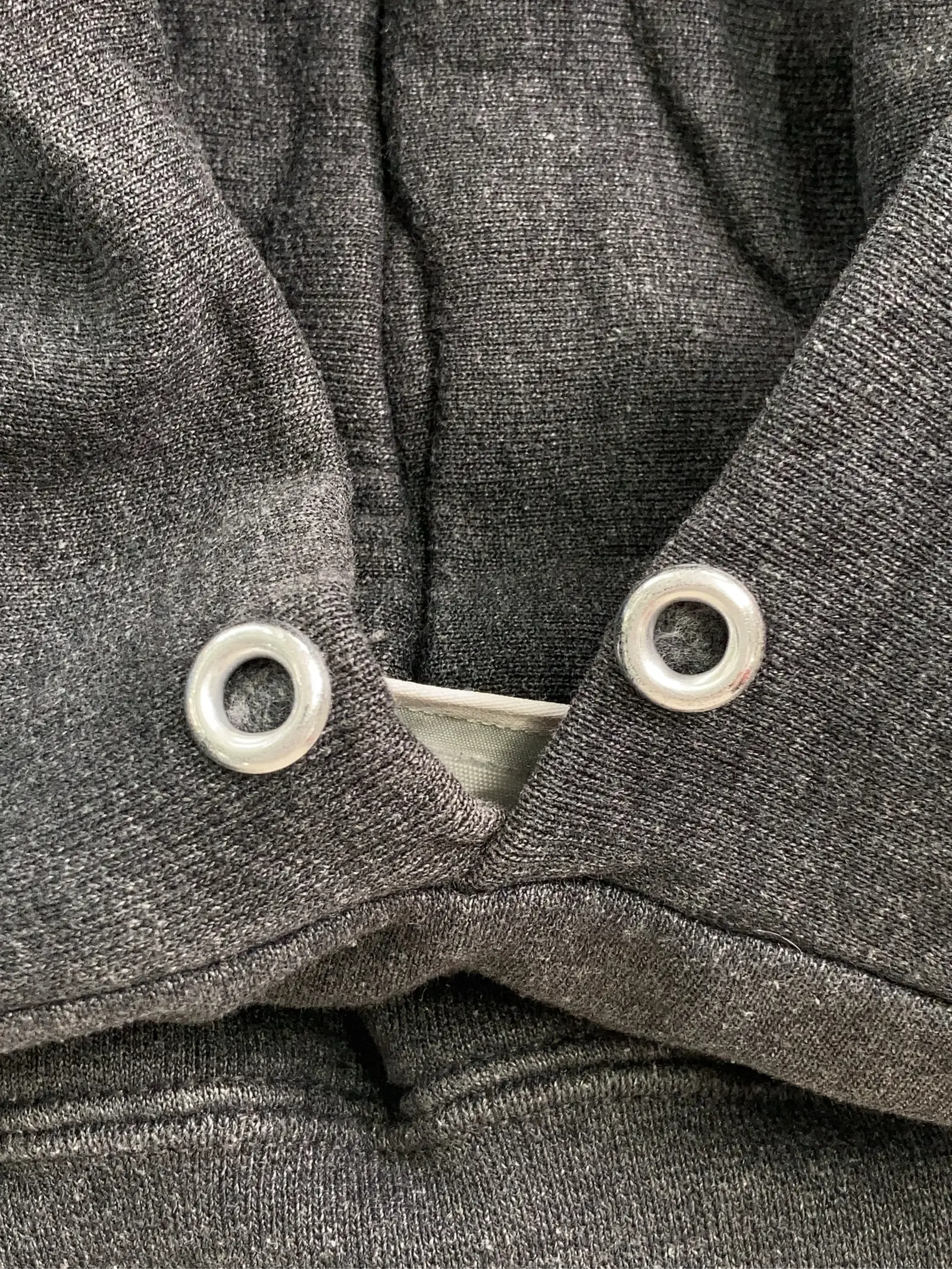 https://r2-worker.digdig.jp/product/206918a3-a83d-44f4-a9f6-91a56f94fcb7/38acec77-c119-4d5a-86a6-980892ad12a3