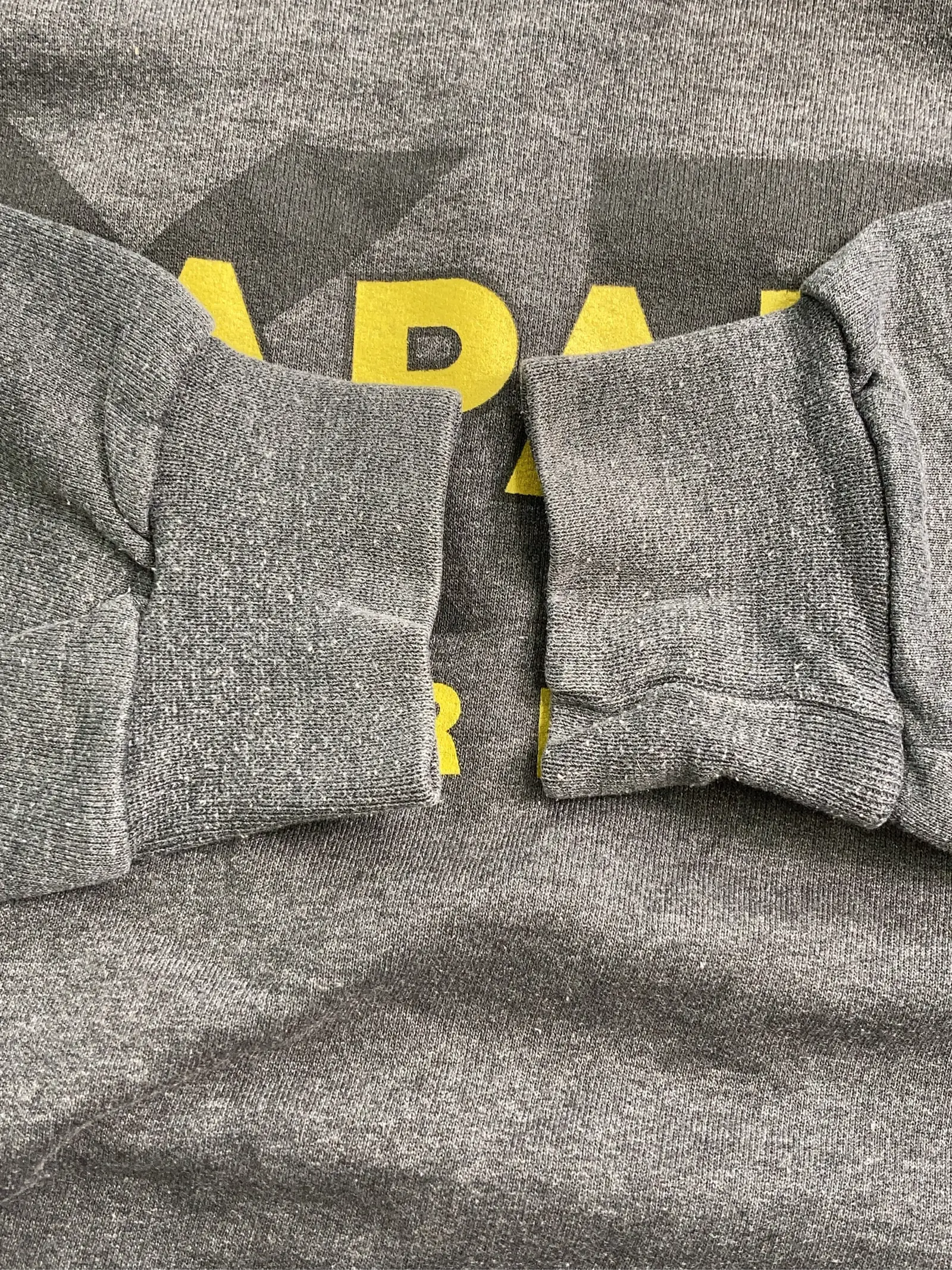 https://r2-worker.digdig.jp/product/206918a3-a83d-44f4-a9f6-91a56f94fcb7/e3d7efe3-f1df-4fad-81d0-7f342df2dba1