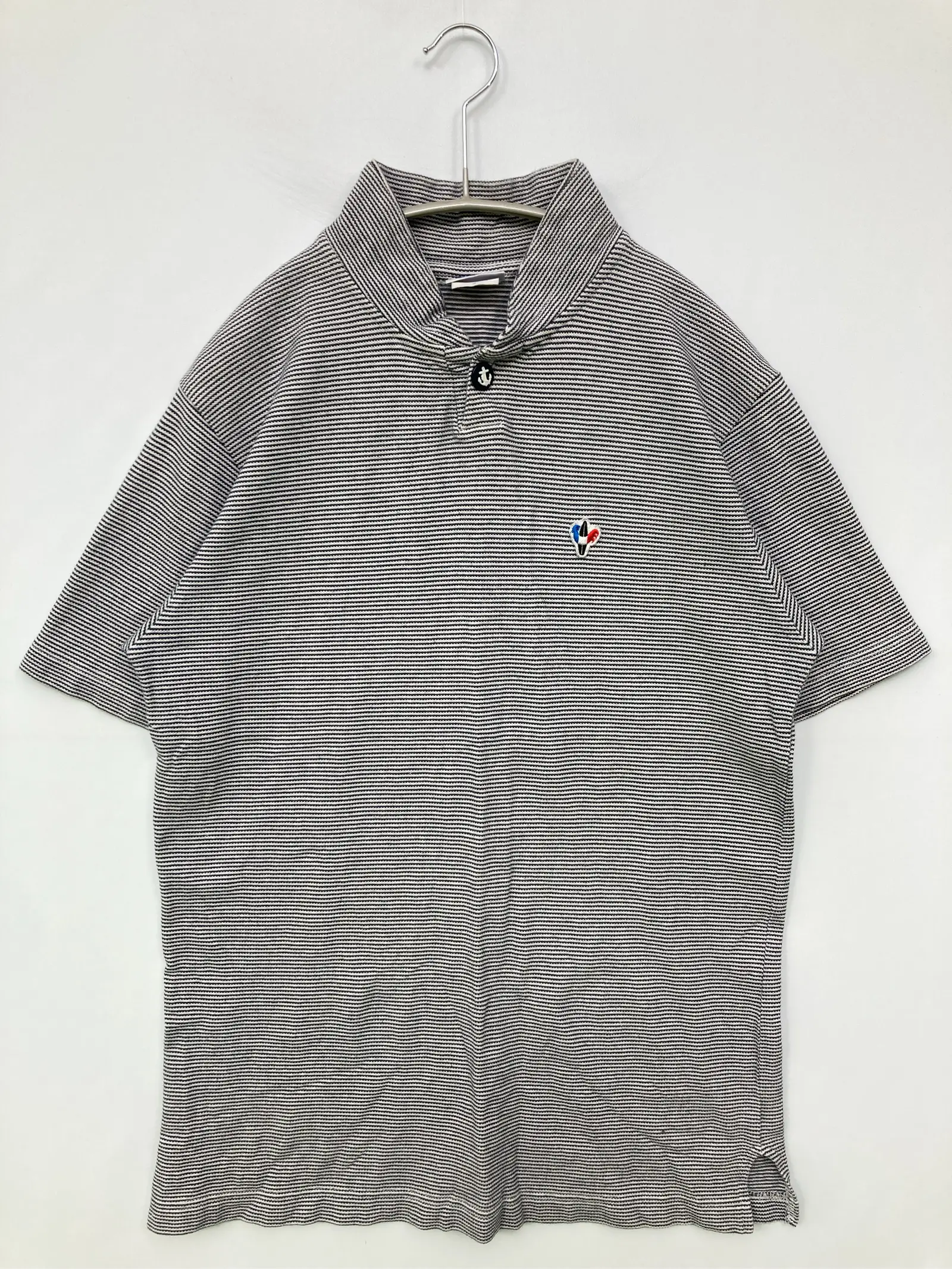 https://r2-worker.digdig.jp/product/206a1cb7-d881-43d5-8088-359df55d339f/be5e29ae-bd1f-4401-a736-930807a0b28e