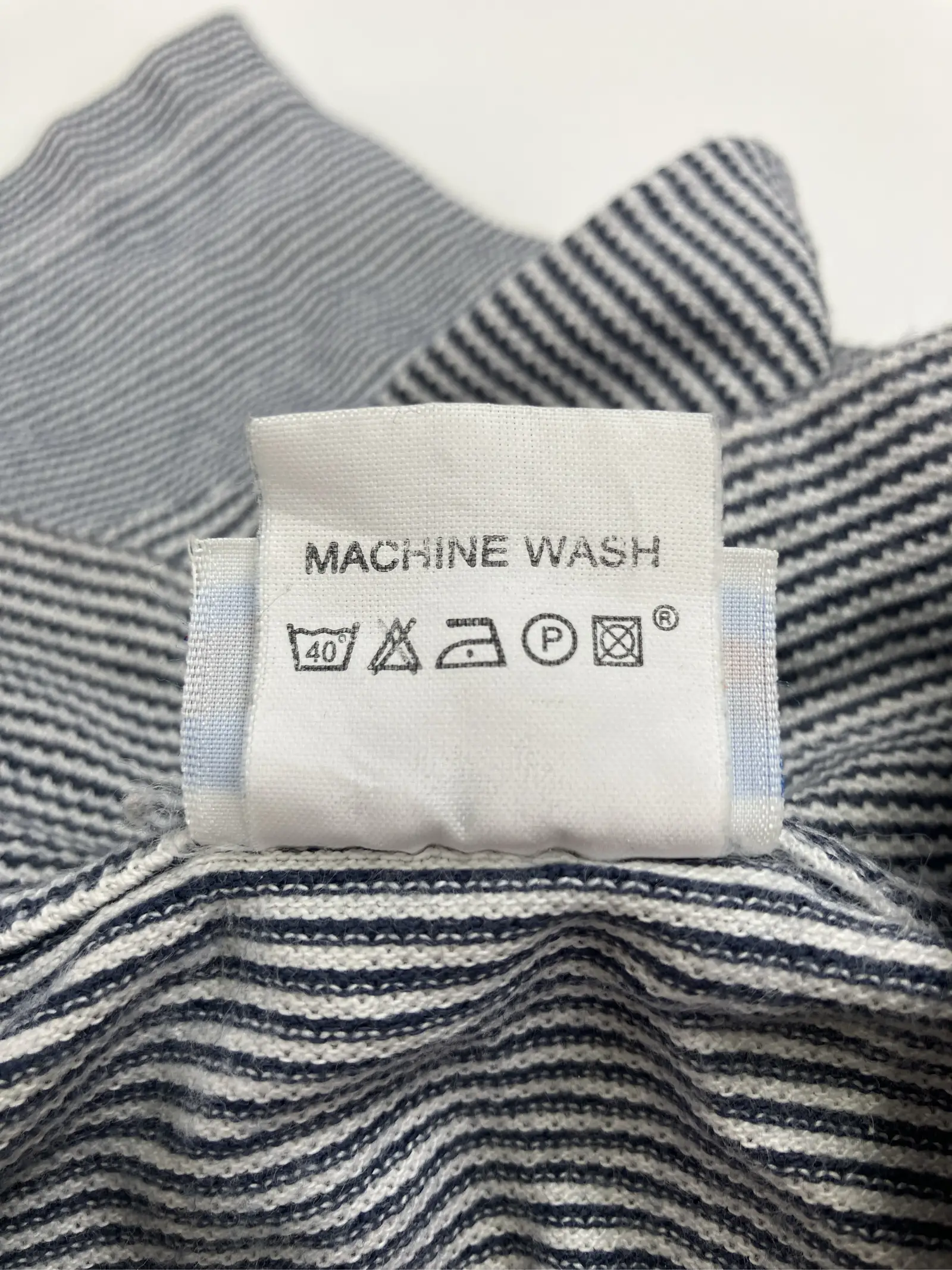 https://r2-worker.digdig.jp/product/206a1cb7-d881-43d5-8088-359df55d339f/d3045bdc-b286-43f3-8472-f25f5b662558