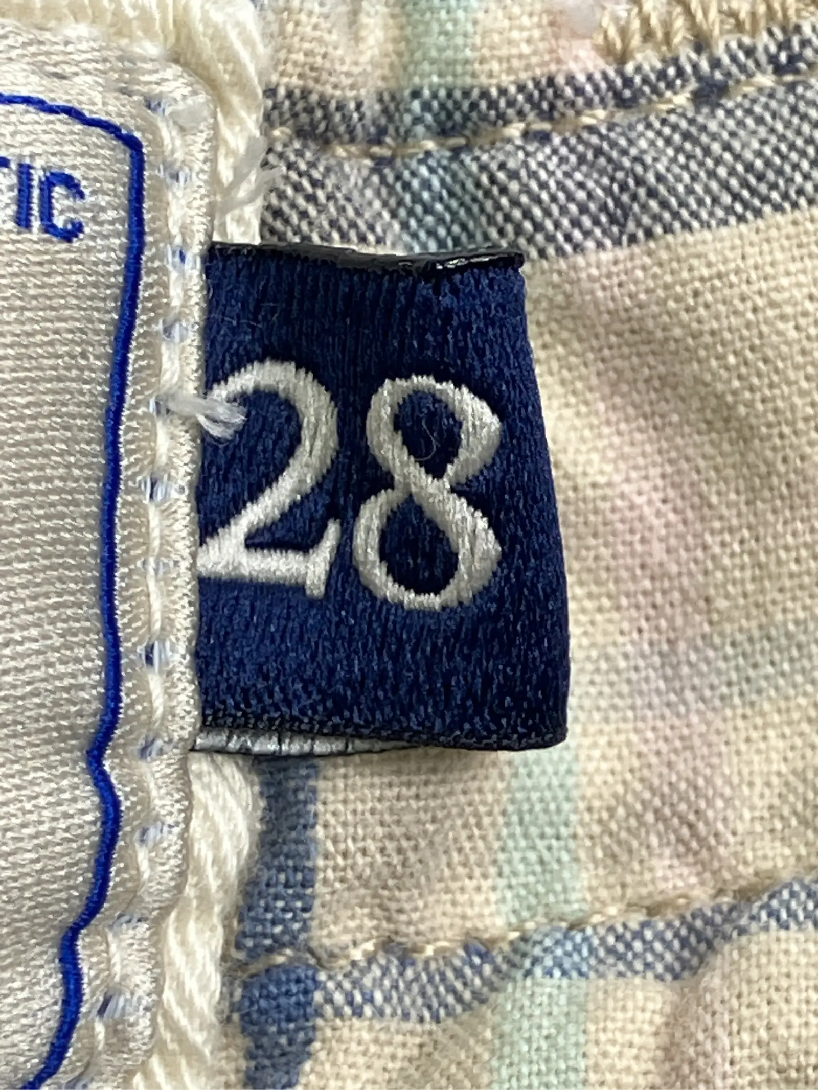 https://r2-worker.digdig.jp/product/206a293c-356b-487f-bcfa-fce3a570ffa9/233aecd6-0208-4065-889f-c1ea024bdf66