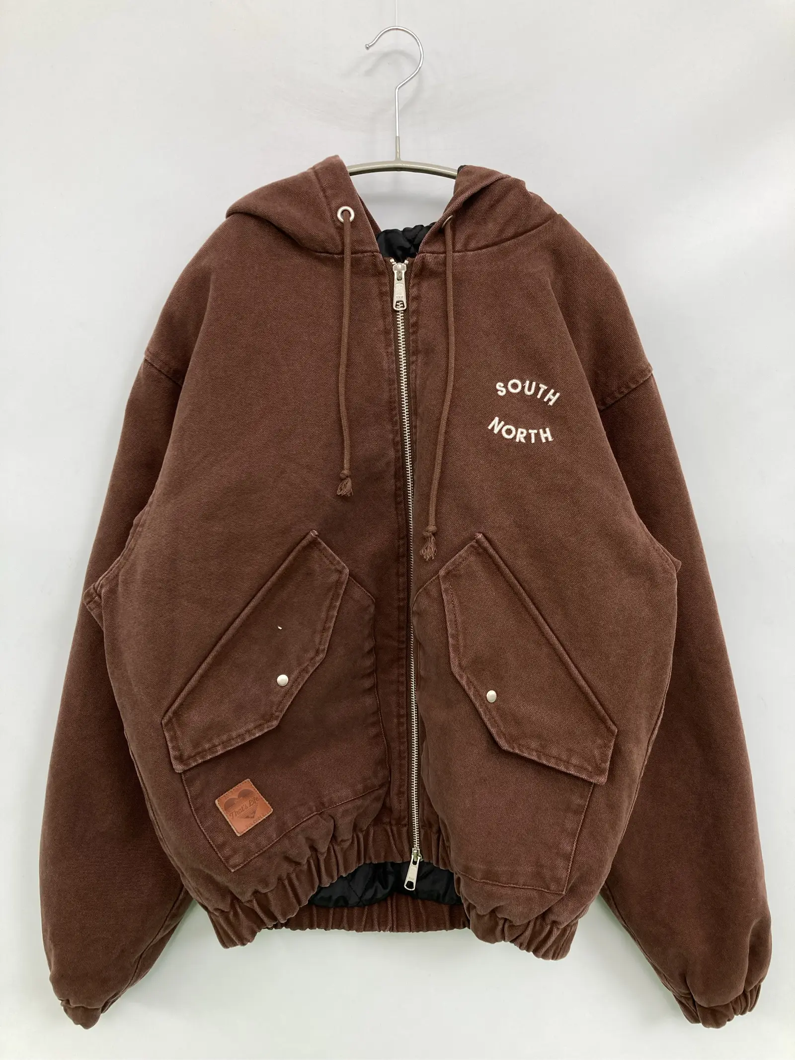https://r2-worker.digdig.jp/product/206b4cfb-290d-4b2b-a6ce-4943f5903539/39075a12-505c-404b-a7f2-4676b1665c2a