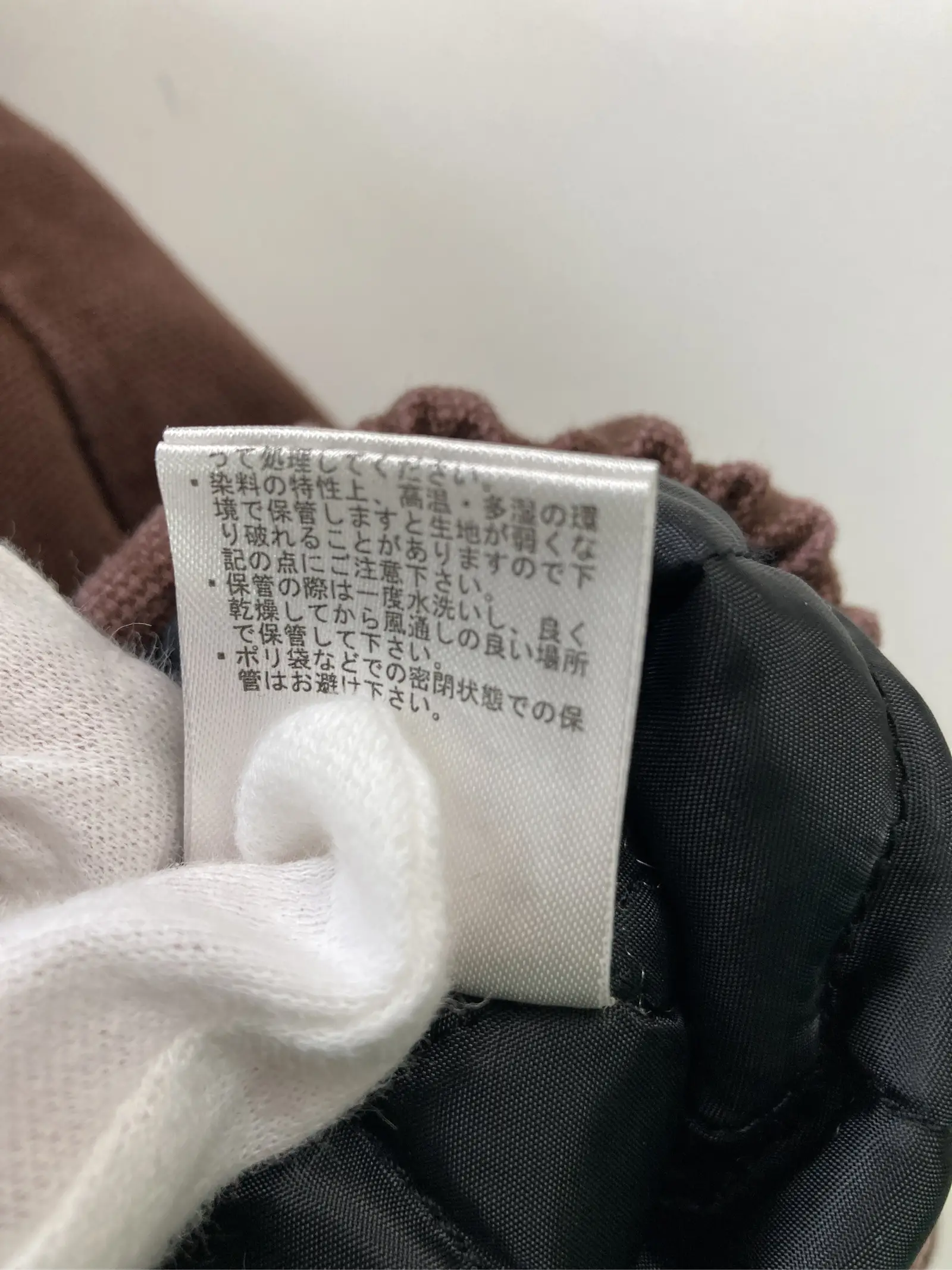 https://r2-worker.digdig.jp/product/206b4cfb-290d-4b2b-a6ce-4943f5903539/9970f58c-32a2-4287-8c9e-e6120fbc4a3f