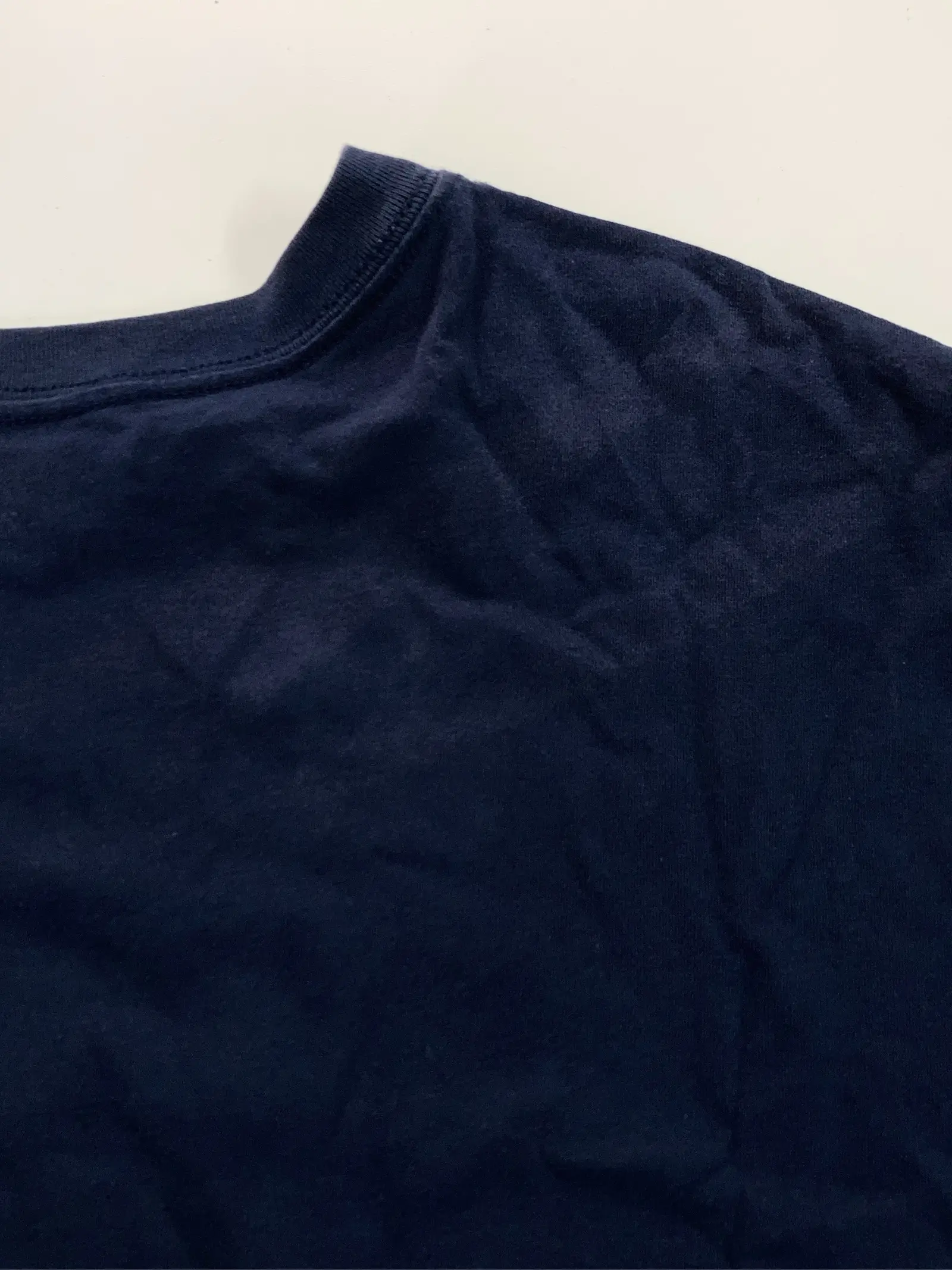 https://r2-worker.digdig.jp/product/206bd28b-14cf-4ebb-b2c1-aeb26f1739a4/13b7d350-f044-4c54-b355-39a1546c29af