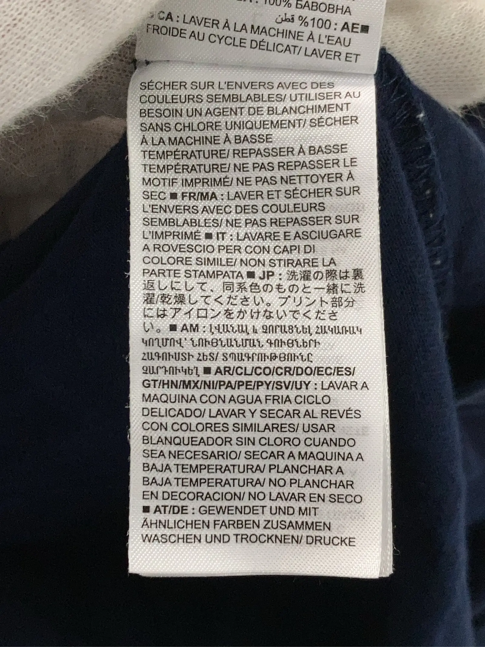 https://r2-worker.digdig.jp/product/206bd28b-14cf-4ebb-b2c1-aeb26f1739a4/7a143455-0173-45b7-bcd4-c74acb521a07