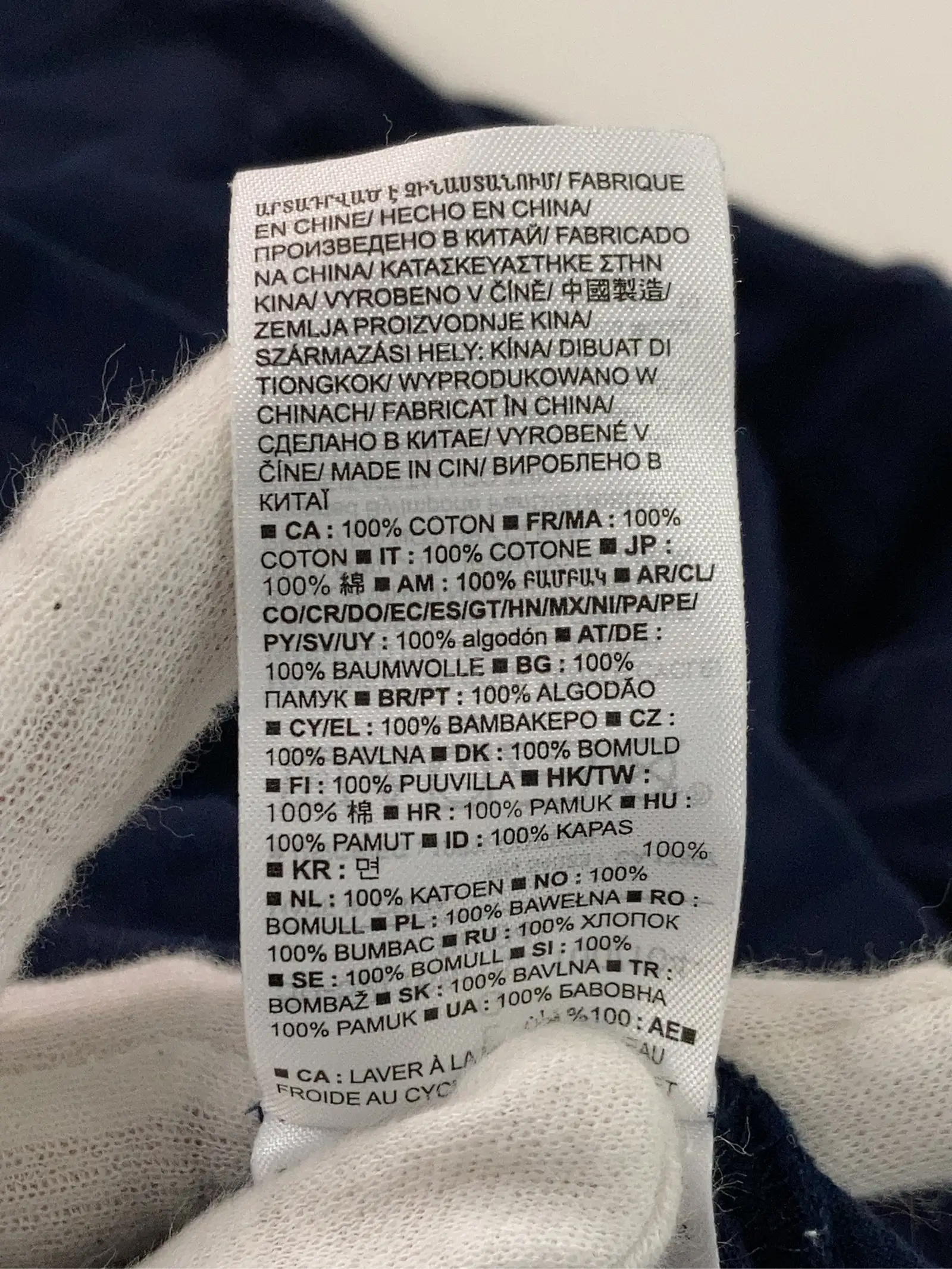 https://r2-worker.digdig.jp/product/206bd28b-14cf-4ebb-b2c1-aeb26f1739a4/d5e36691-ecba-43a6-a768-824c3d1e0a4c