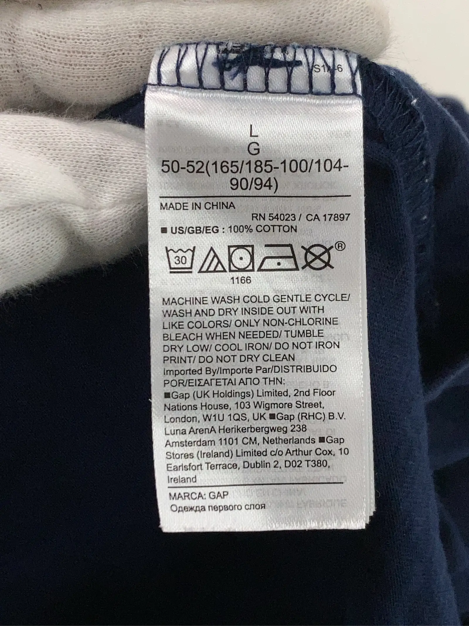 https://r2-worker.digdig.jp/product/206bd28b-14cf-4ebb-b2c1-aeb26f1739a4/e92f8a6a-2420-49cf-9417-511f84deacc3