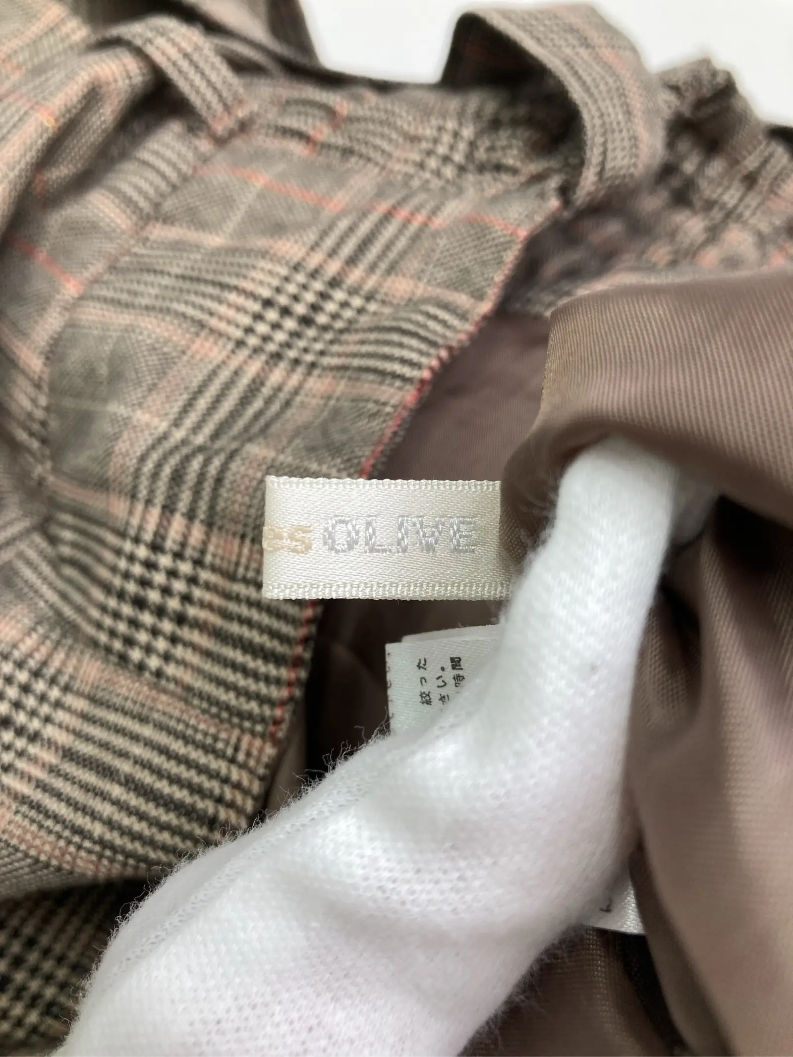 https://r2-worker.digdig.jp/product/206d0a20-791e-4a65-b336-fecfabfd7554/edb87175-3384-4151-86c8-cf9157ee2c1a