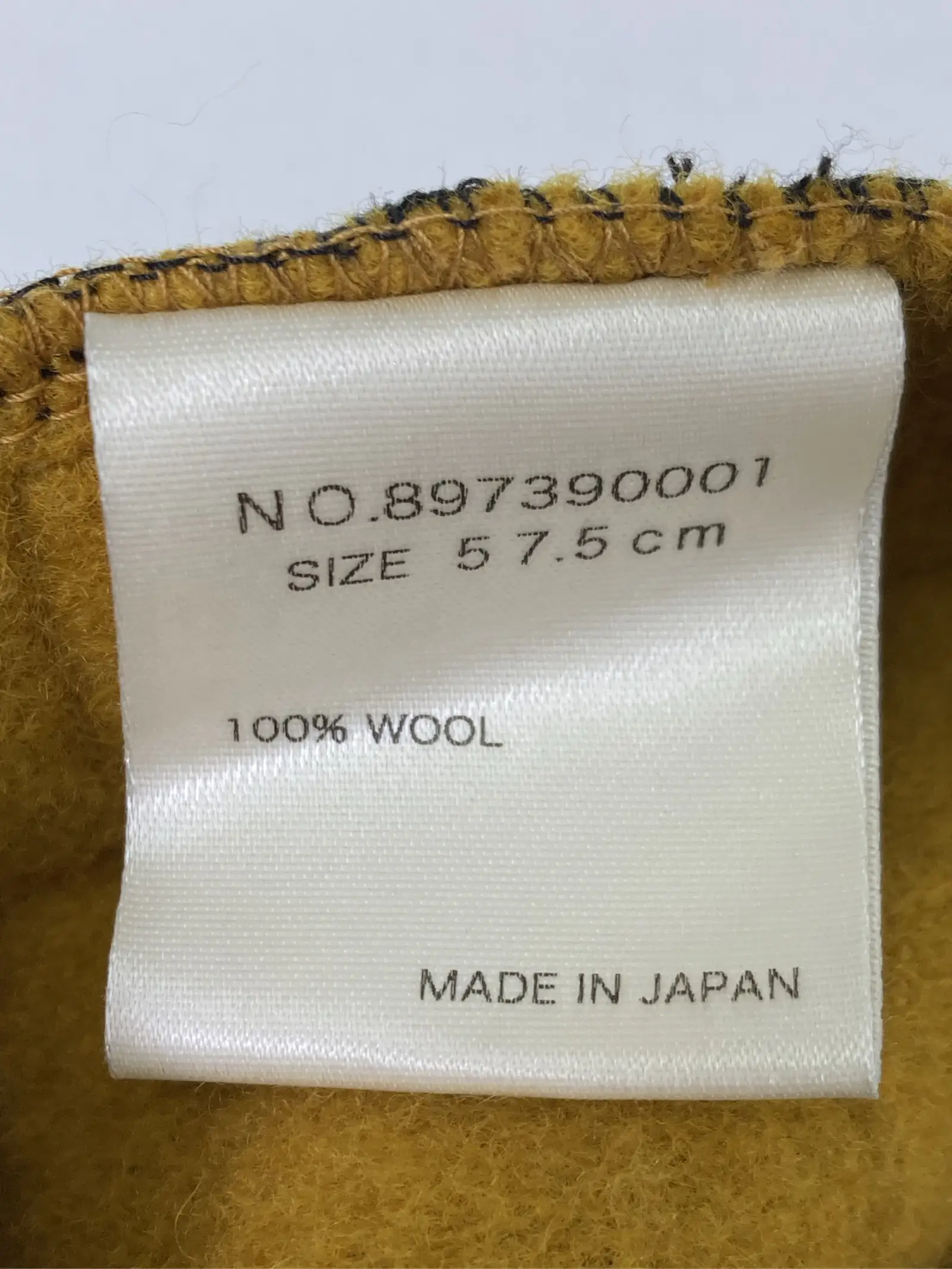https://r2-worker.digdig.jp/product/206d0ca5-142b-4240-ae4c-4f9cbb78c8b8/5248202d-b94e-401e-a985-68355d6fbec2