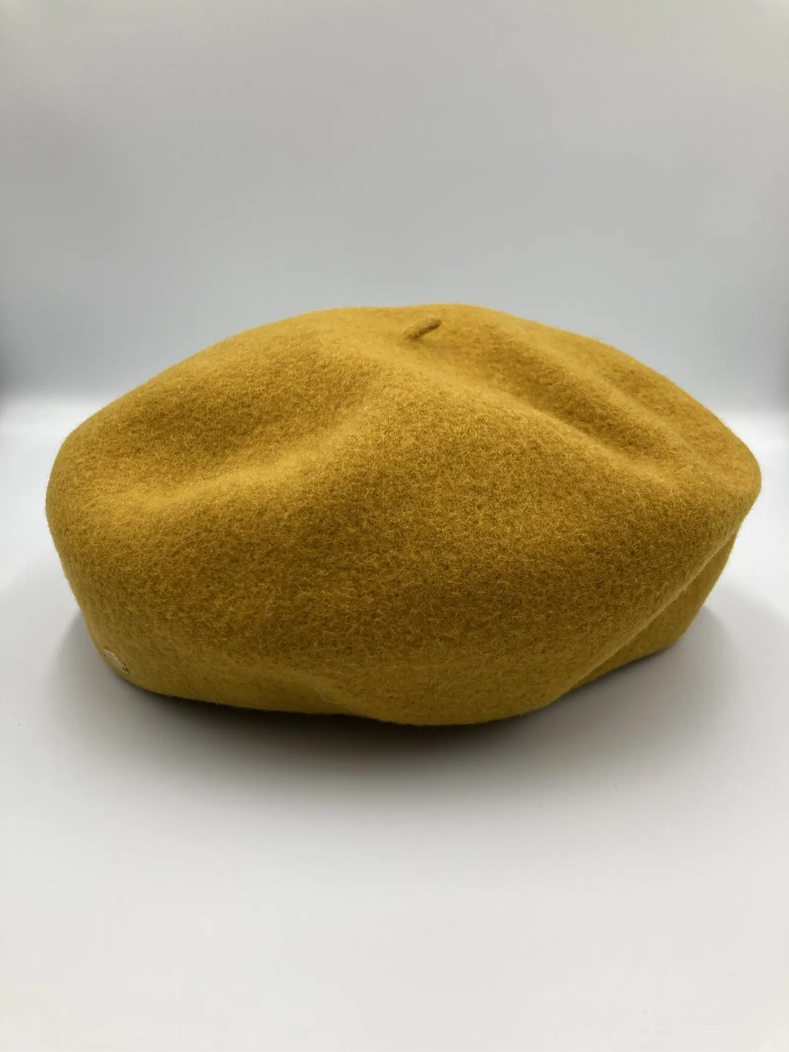 https://r2-worker.digdig.jp/product/206d0ca5-142b-4240-ae4c-4f9cbb78c8b8/bdfd1af9-525b-40c2-a3ca-fe068c35c221