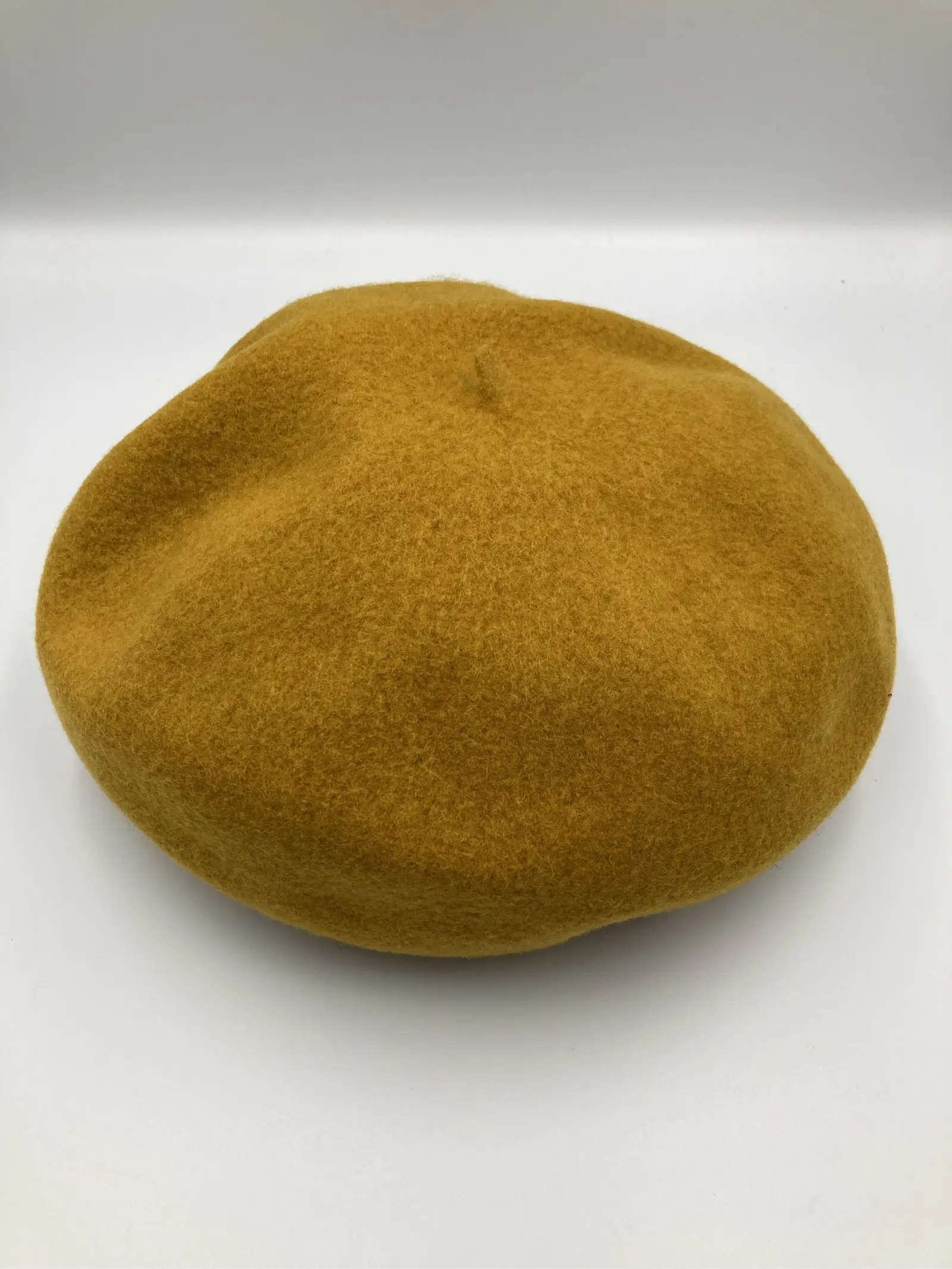 https://r2-worker.digdig.jp/product/206d0ca5-142b-4240-ae4c-4f9cbb78c8b8/f28b553e-f8d2-445b-9d2f-6d1d1f570810