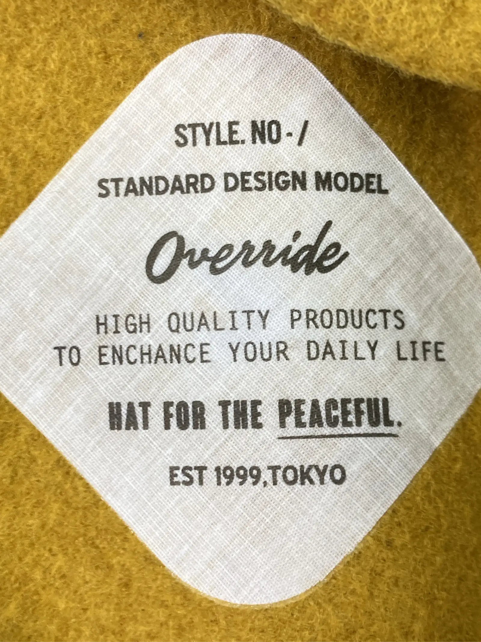 https://r2-worker.digdig.jp/product/206d0ca5-142b-4240-ae4c-4f9cbb78c8b8/f8c247eb-0b93-4e38-b9c9-d9d2565276e2