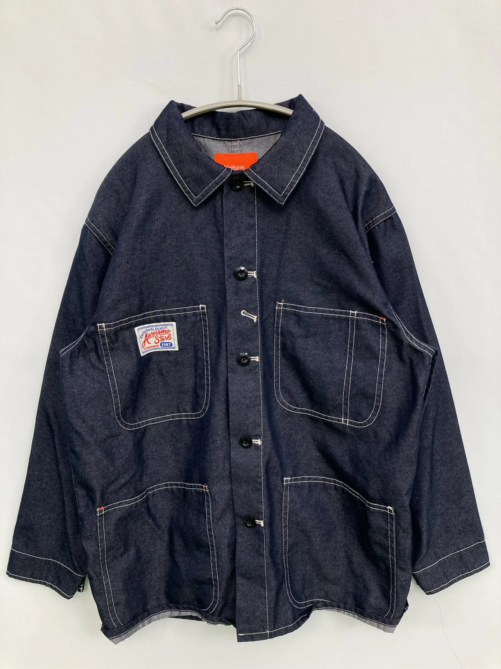https://r2-worker.digdig.jp/product/206d60d0-222e-4a7d-b1a5-27edef0c41c6/508dfc47-595f-4167-87d4-c9c6634f0839