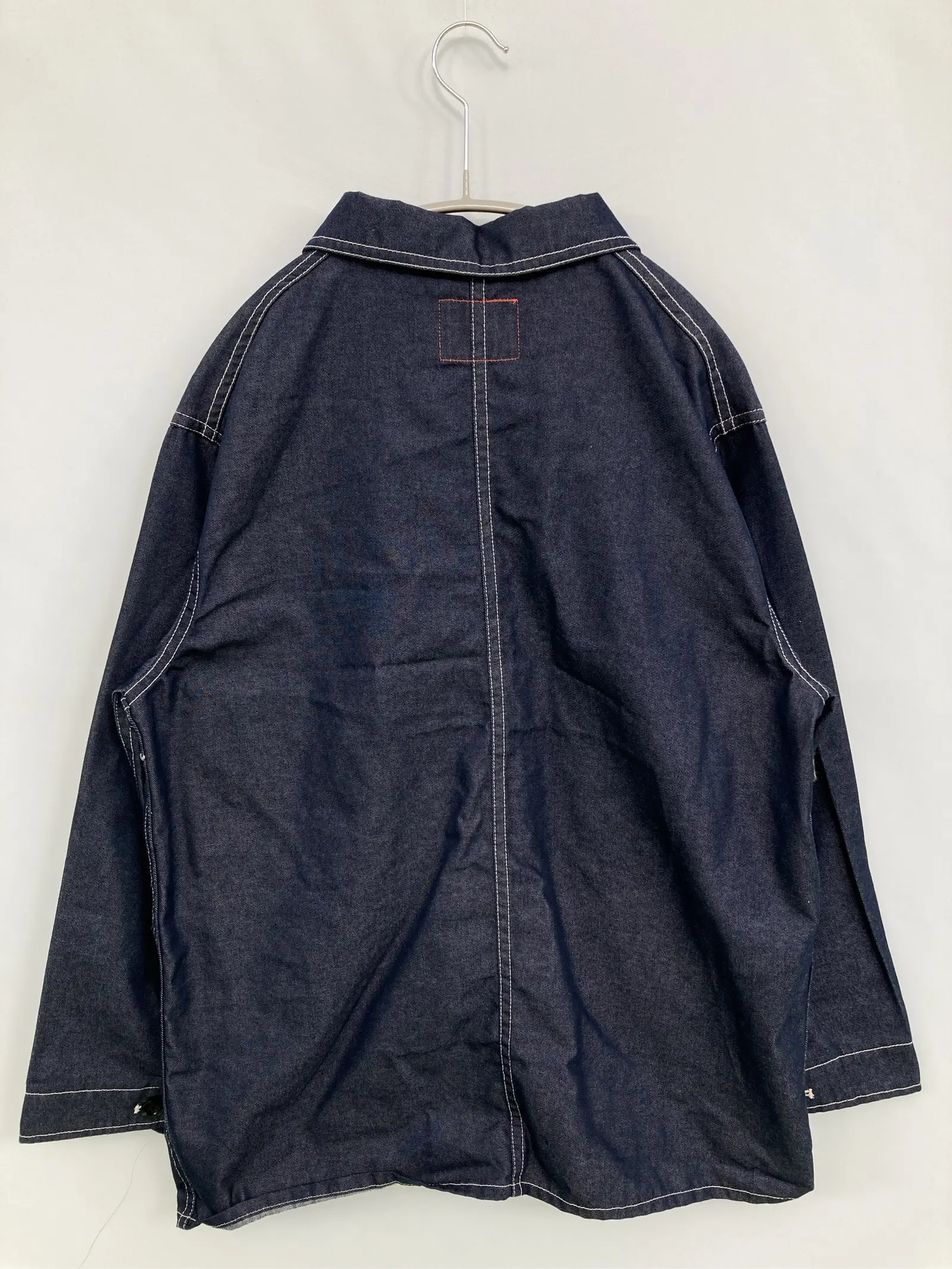 https://r2-worker.digdig.jp/product/206d60d0-222e-4a7d-b1a5-27edef0c41c6/b6a37a23-4e55-4d86-8272-f49617ff4be5