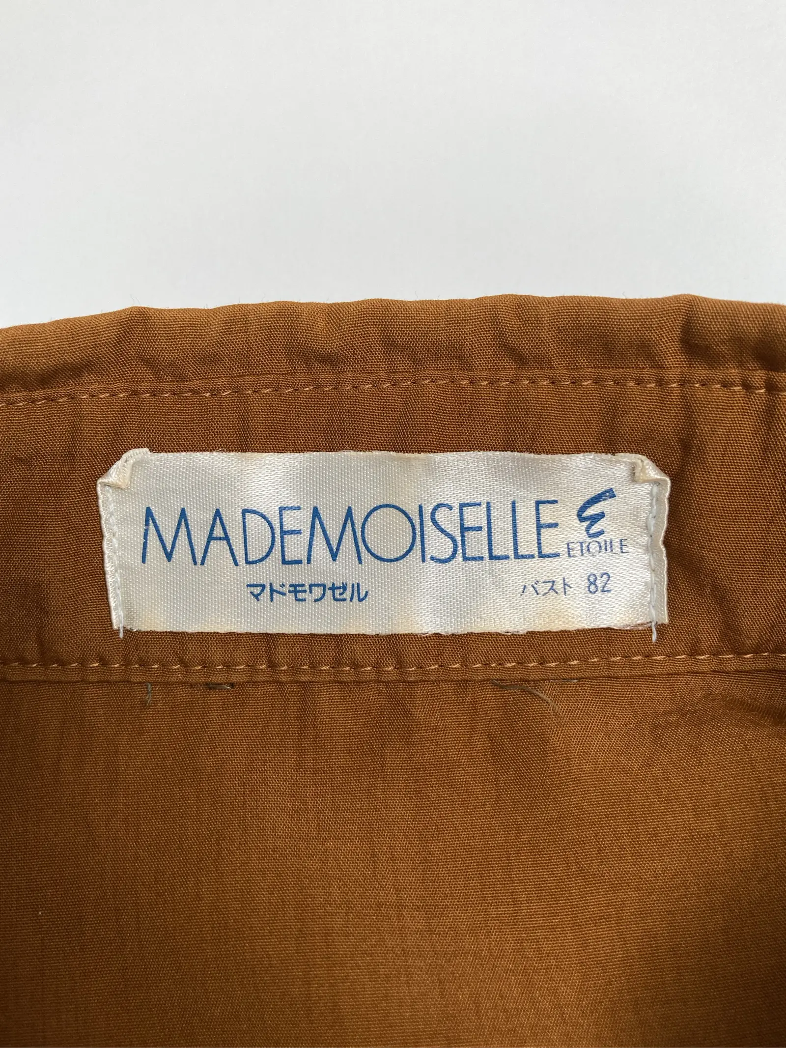 https://r2-worker.digdig.jp/product/206eb44f-1648-4573-9499-e465a786b26e/15cee7c3-894a-4fd0-a6ca-c34ccf60f499