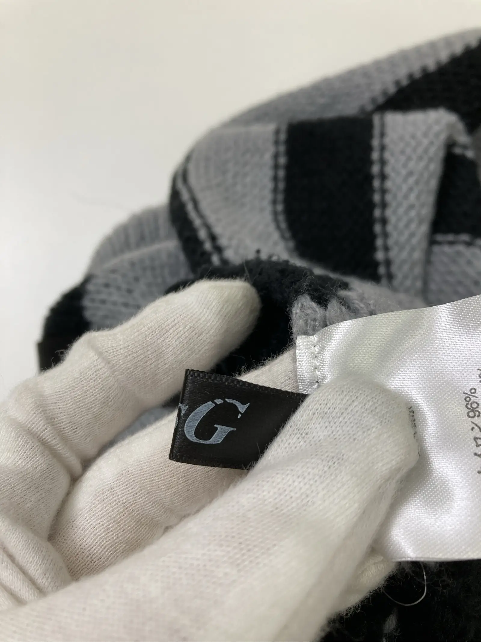 https://r2-worker.digdig.jp/product/206eb924-f981-4029-a538-872cc2a2299c/3a51b2ab-deb0-4f86-932c-cde849ab85a5