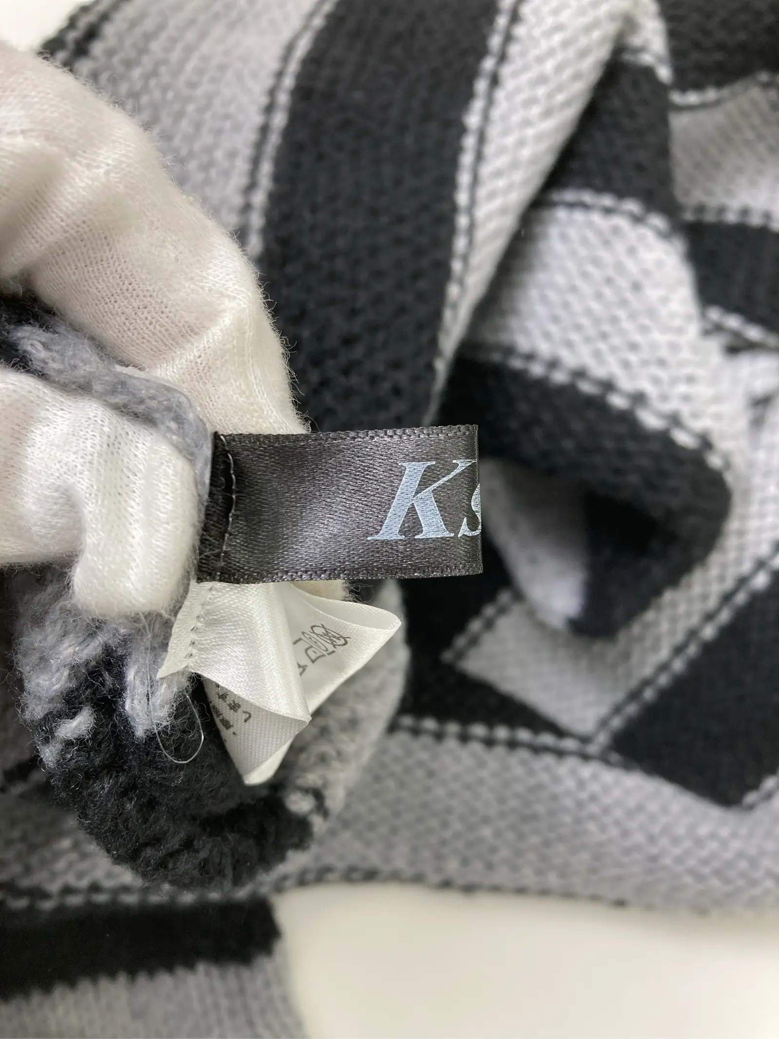 https://r2-worker.digdig.jp/product/206eb924-f981-4029-a538-872cc2a2299c/a7444c23-815d-4699-afea-b6896a30557d