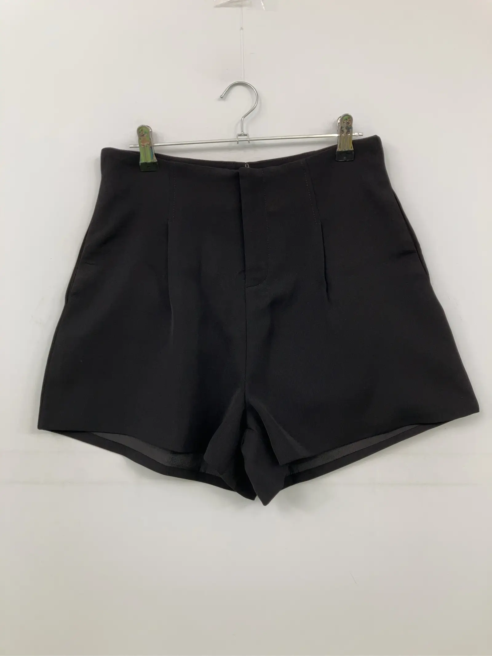 https://r2-worker.digdig.jp/product/207045fc-bcfe-4e35-81c5-fd65f5d55647/220dbe71-45c2-4a2d-9296-261261642ac8
