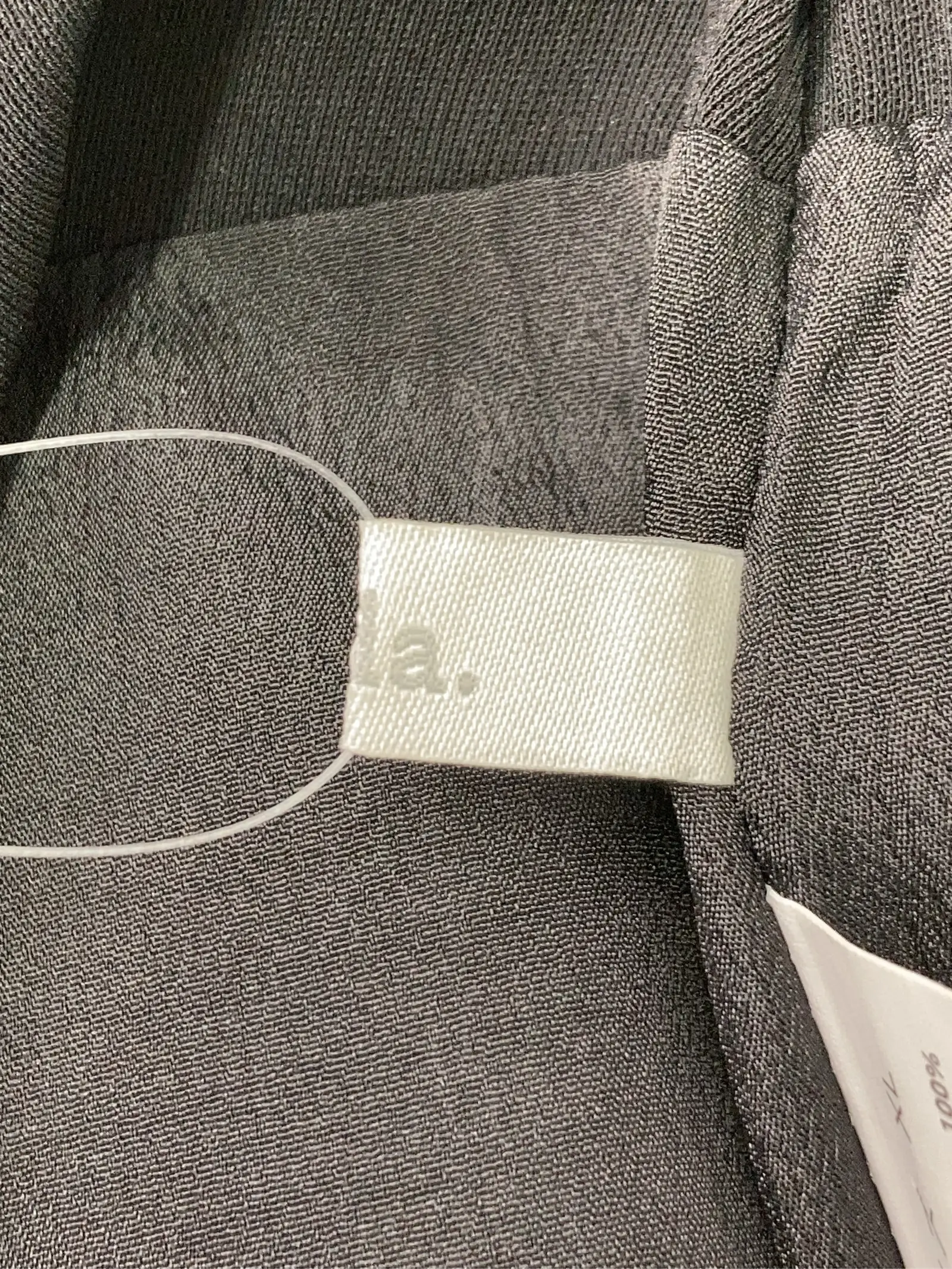 https://r2-worker.digdig.jp/product/207045fc-bcfe-4e35-81c5-fd65f5d55647/360a5464-2eb7-4bb2-aebe-c3654d04a379
