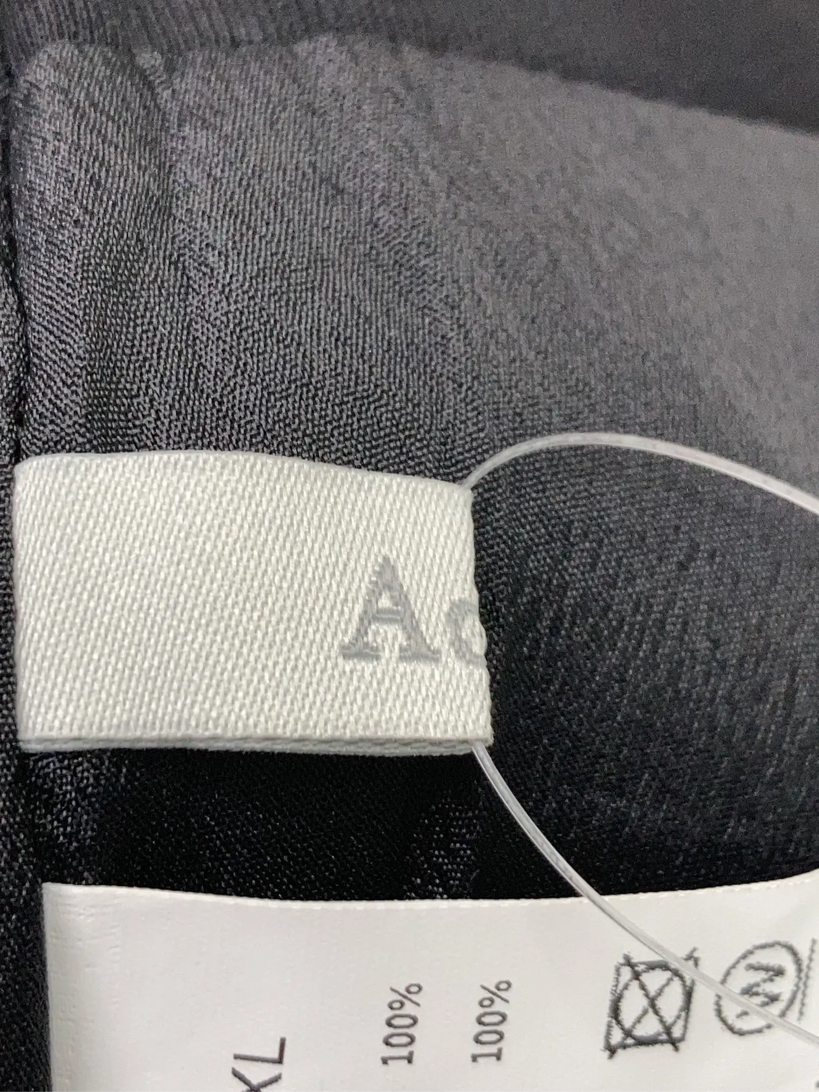 https://r2-worker.digdig.jp/product/207045fc-bcfe-4e35-81c5-fd65f5d55647/593863cb-72af-49f4-8b70-9f5415ac1e66