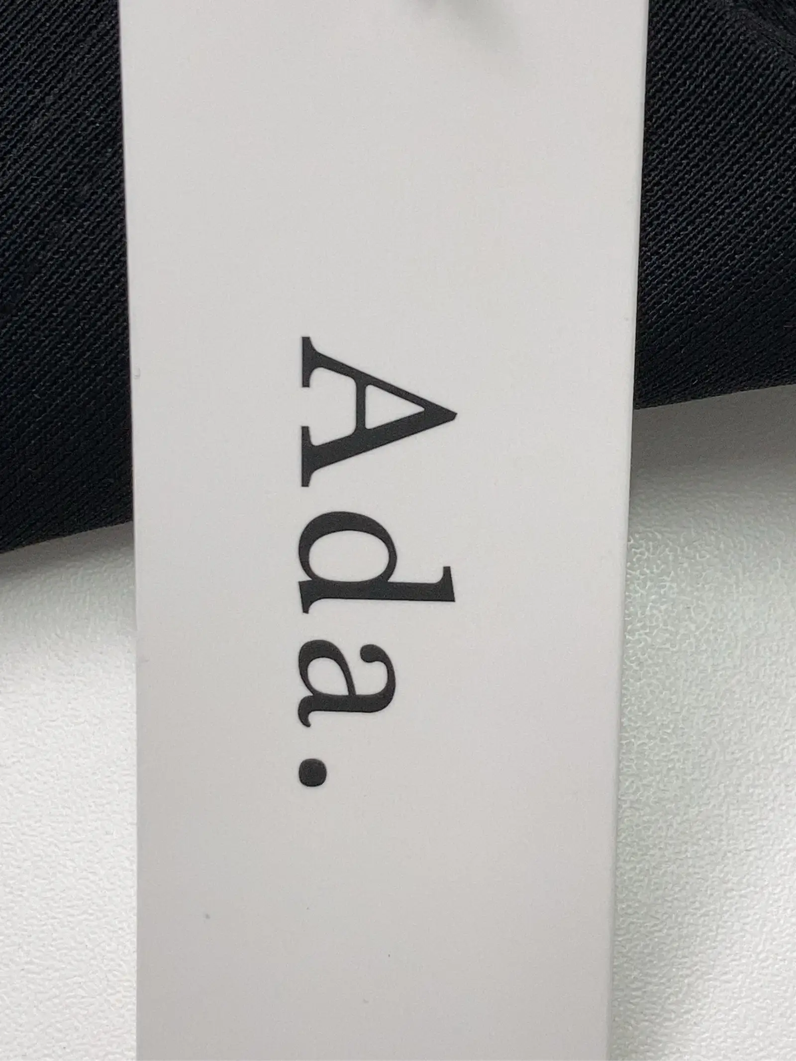 https://r2-worker.digdig.jp/product/207045fc-bcfe-4e35-81c5-fd65f5d55647/a0d229b3-539d-4f8d-9dce-e5500f860145