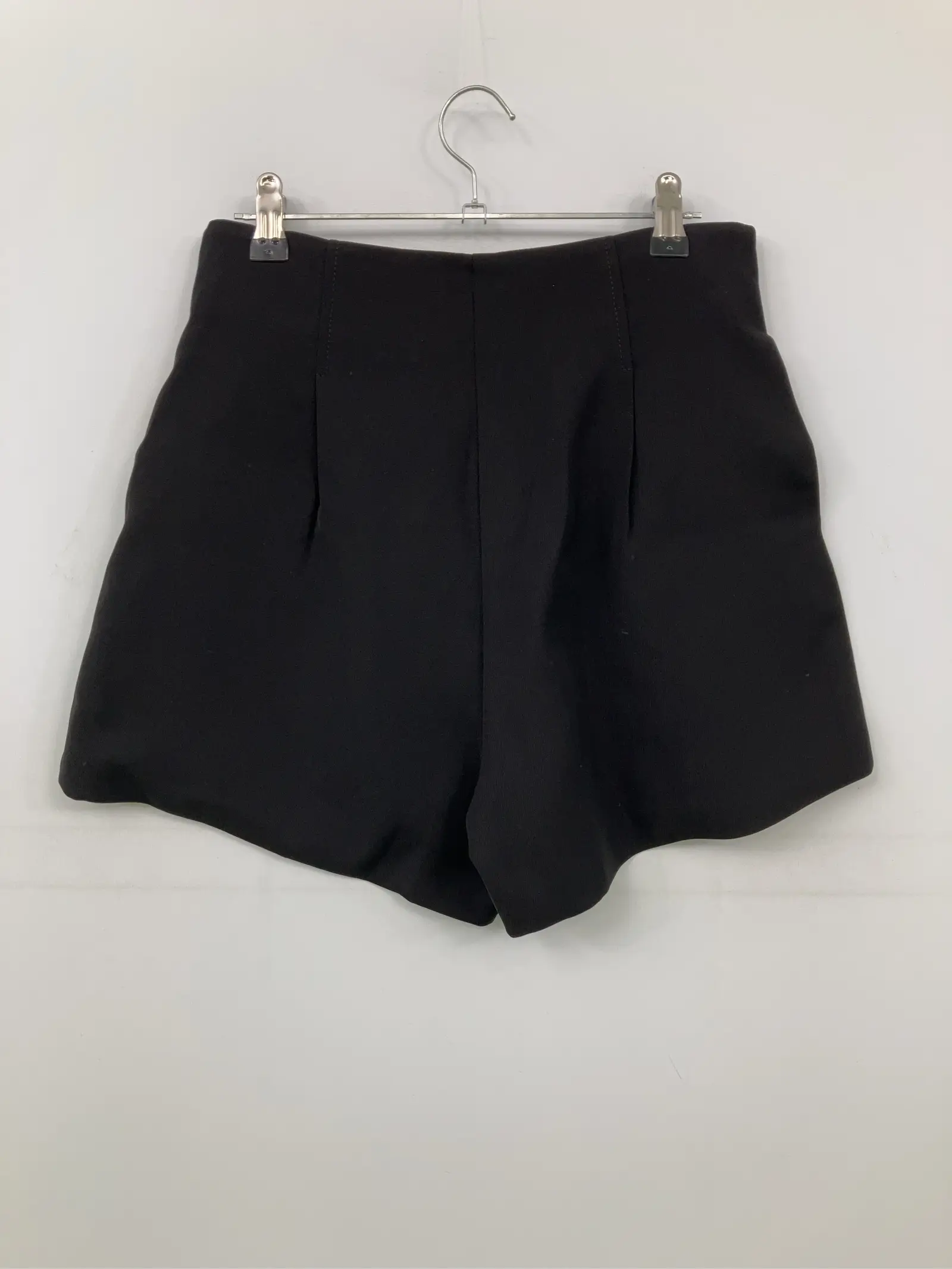 https://r2-worker.digdig.jp/product/207045fc-bcfe-4e35-81c5-fd65f5d55647/a72a8668-e1be-44cd-964b-894c35ad1875