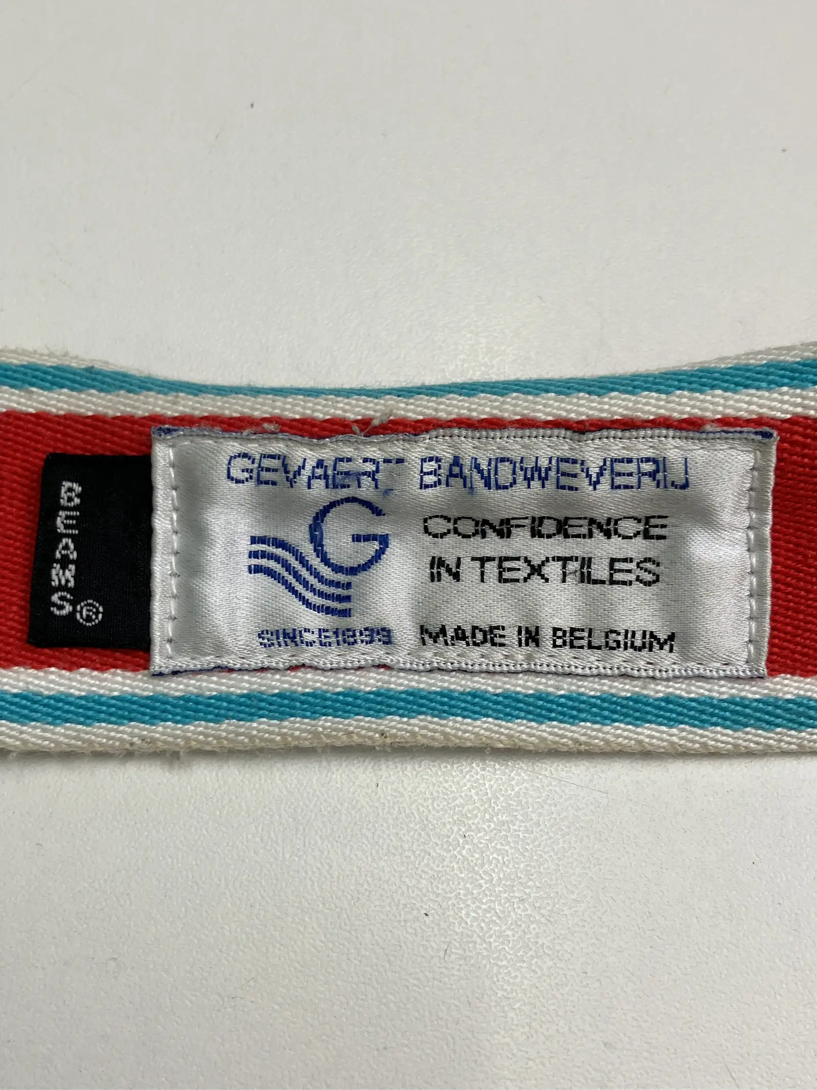 https://r2-worker.digdig.jp/product/20706da8-ed4b-472d-8831-aa360daf8e85/12d2adf6-9ee7-4c93-b079-7a76fd9e3d7d