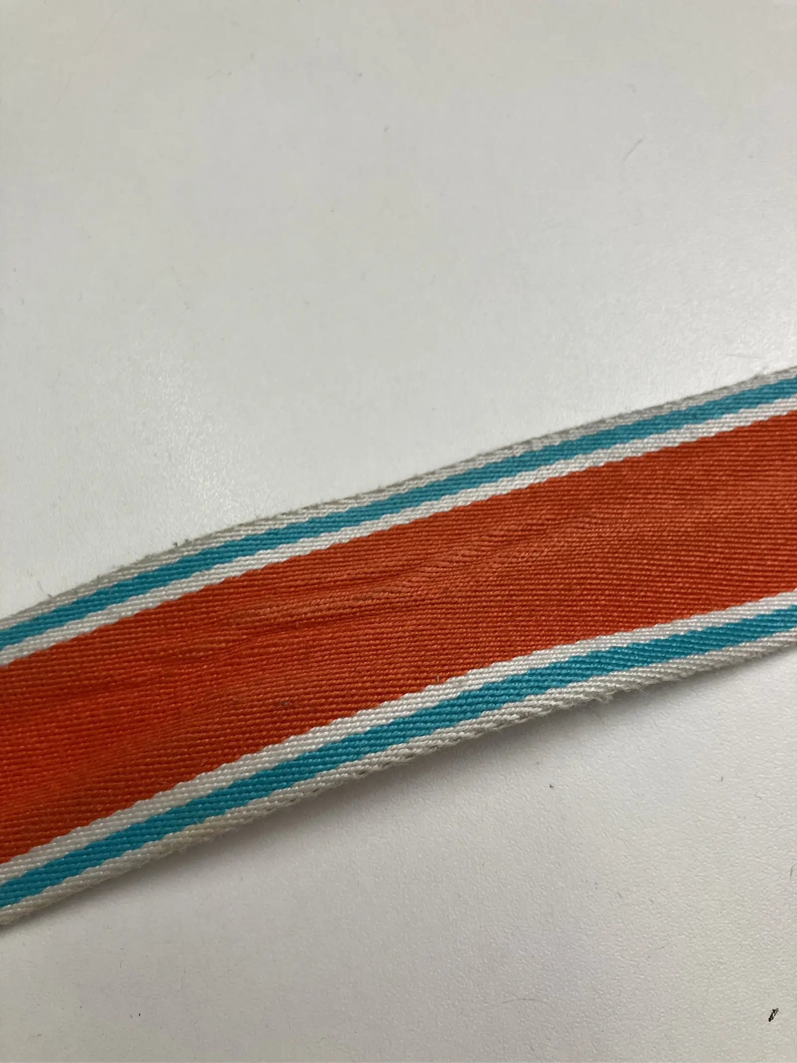 https://r2-worker.digdig.jp/product/20706da8-ed4b-472d-8831-aa360daf8e85/3d5bf7e4-4fe9-4ddd-a0a2-7c2407e22e2d