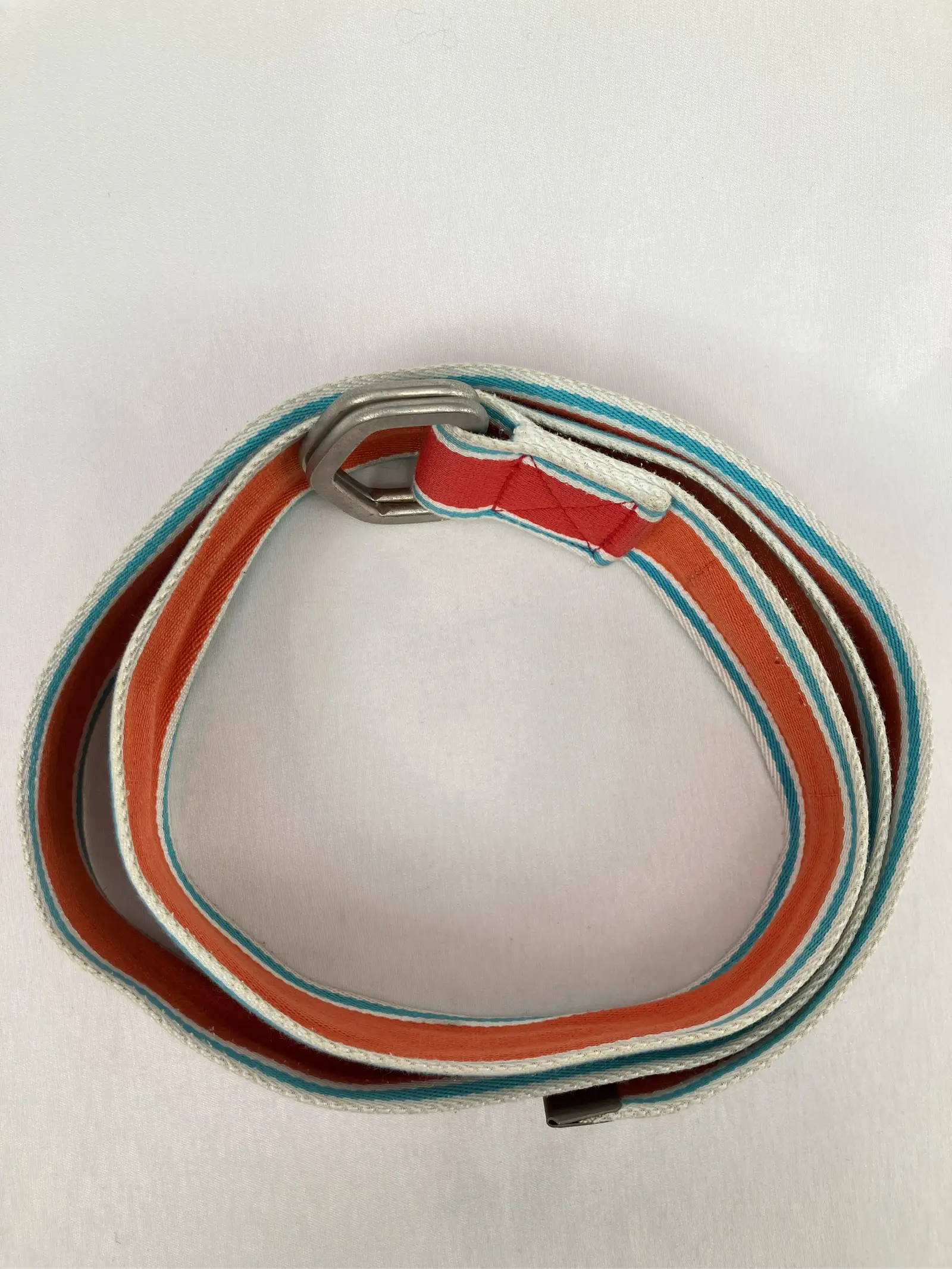 https://r2-worker.digdig.jp/product/20706da8-ed4b-472d-8831-aa360daf8e85/53c3b8e2-8373-4631-9f29-09c393f617e1