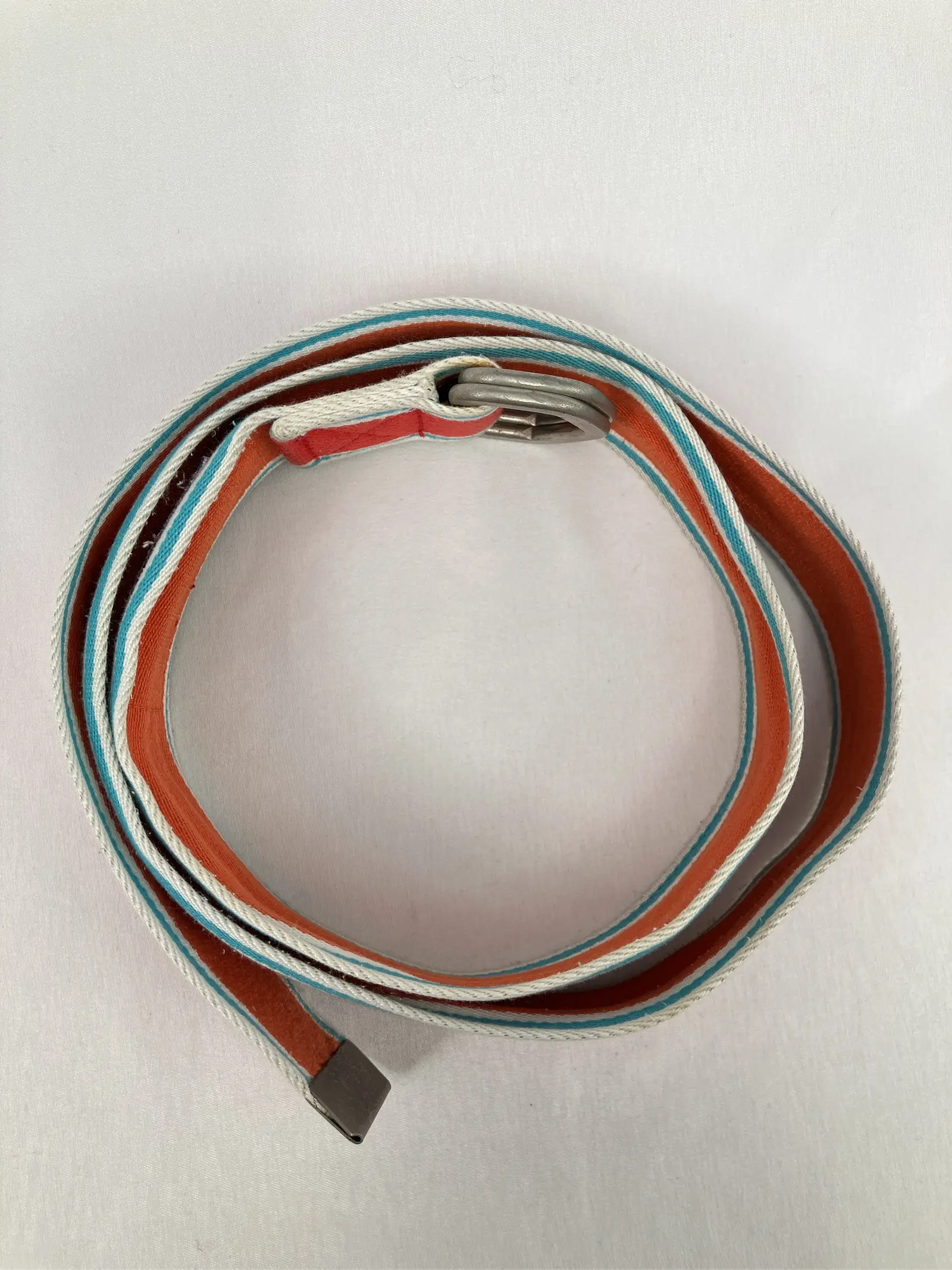 https://r2-worker.digdig.jp/product/20706da8-ed4b-472d-8831-aa360daf8e85/e1f2972a-15df-4f00-9e9b-d1f4ee31193d